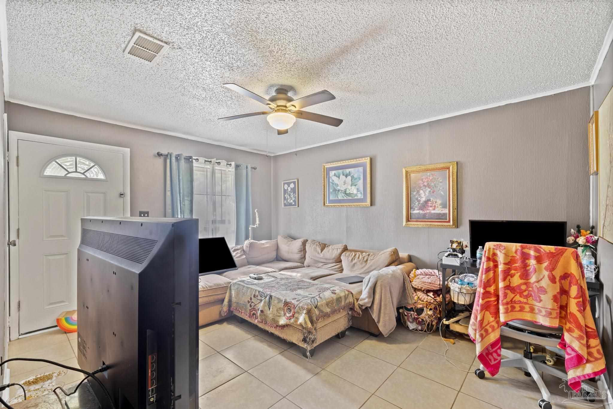 6836 Fast Gun Lane Milton, FL 32570 - Photo 20 of 34