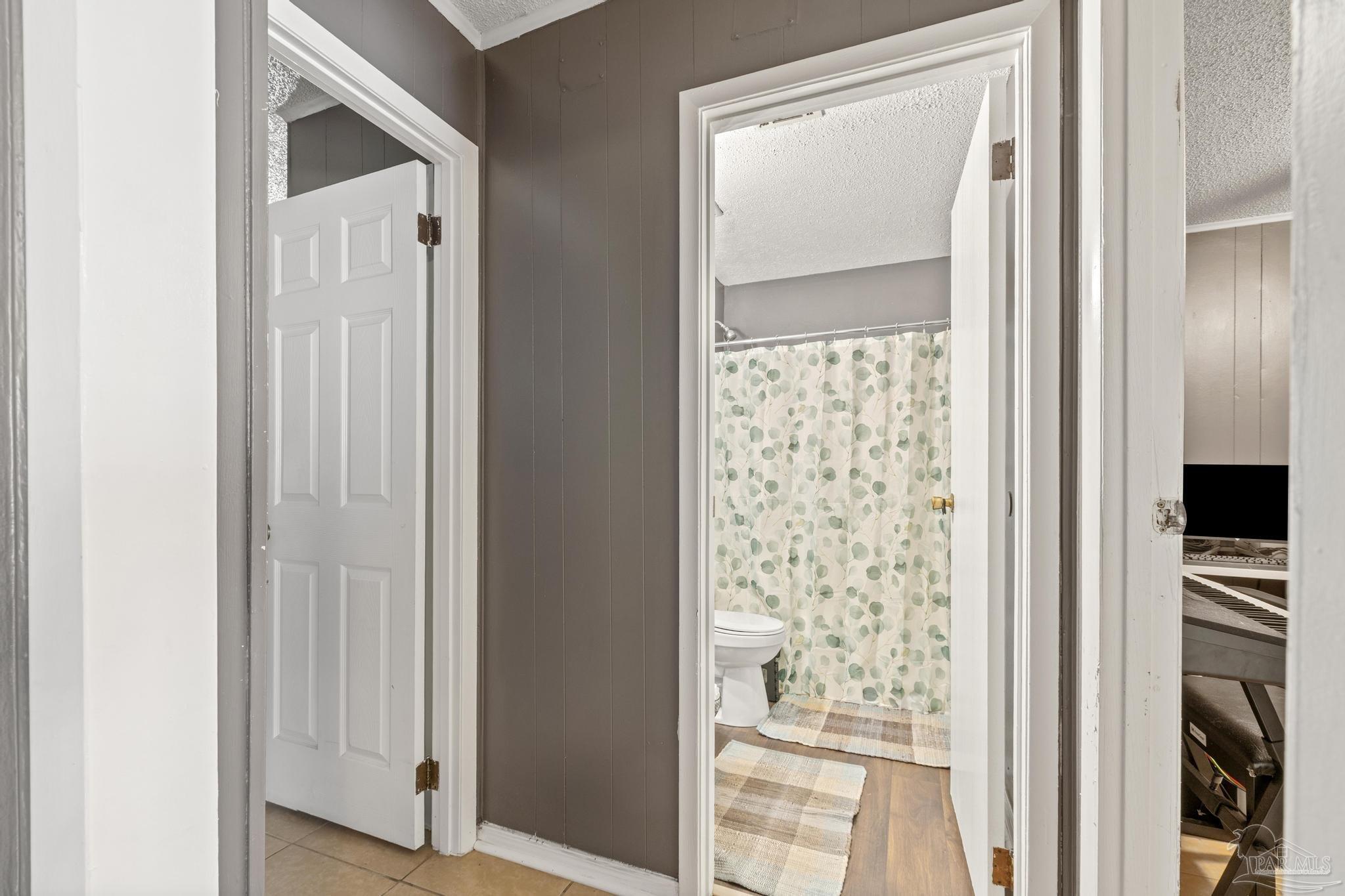 6836 Fast Gun Lane Milton, FL 32570 - Photo 21 of 34