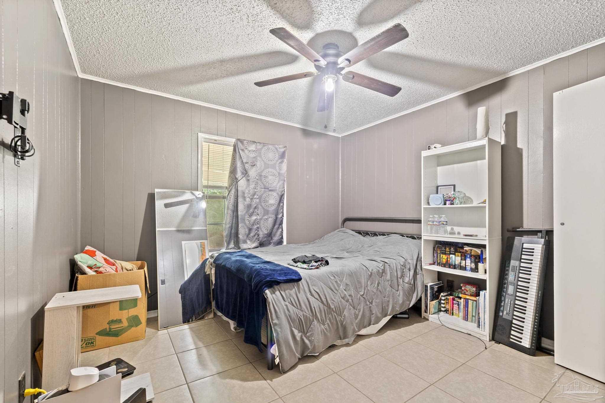 6836 Fast Gun Lane Milton, FL 32570 - Photo 22 of 34