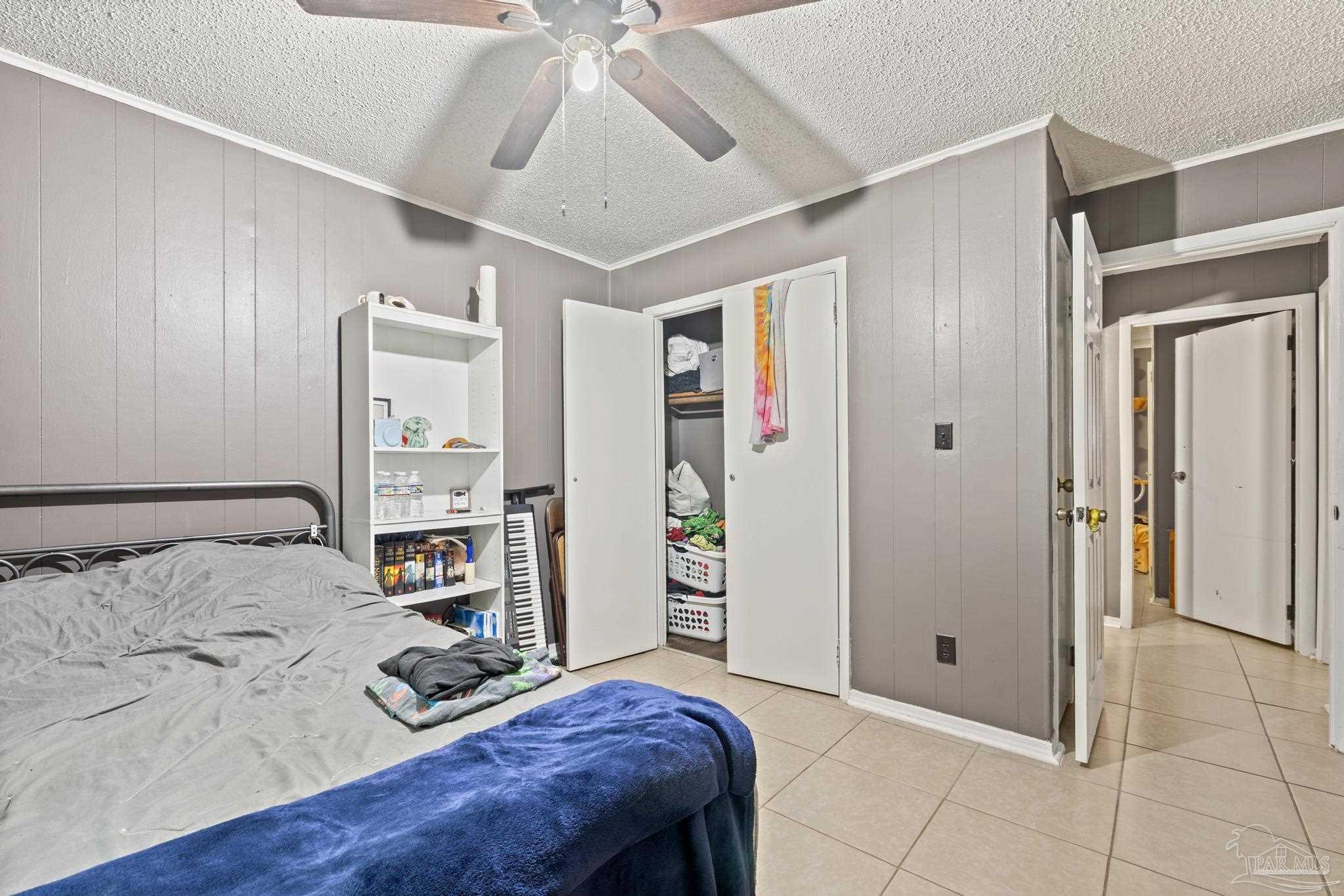 6836 Fast Gun Lane Milton, FL 32570 - Photo 23 of 34