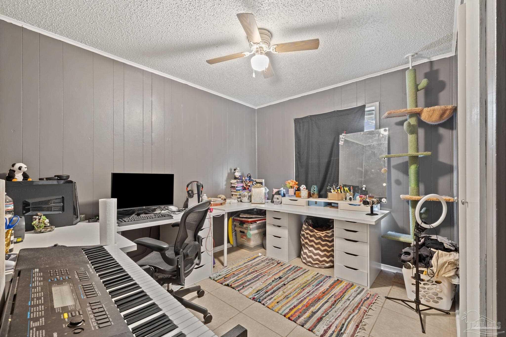 6836 Fast Gun Lane Milton, FL 32570 - Photo 24 of 34