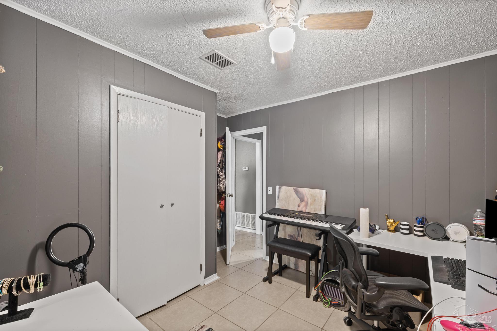 6836 Fast Gun Lane Milton, FL 32570 - Photo 25 of 34