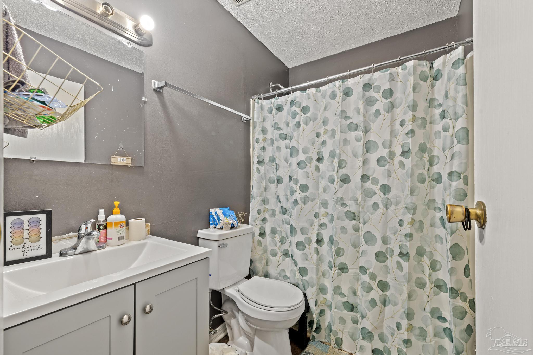 6836 Fast Gun Lane Milton, FL 32570 - Photo 26 of 34