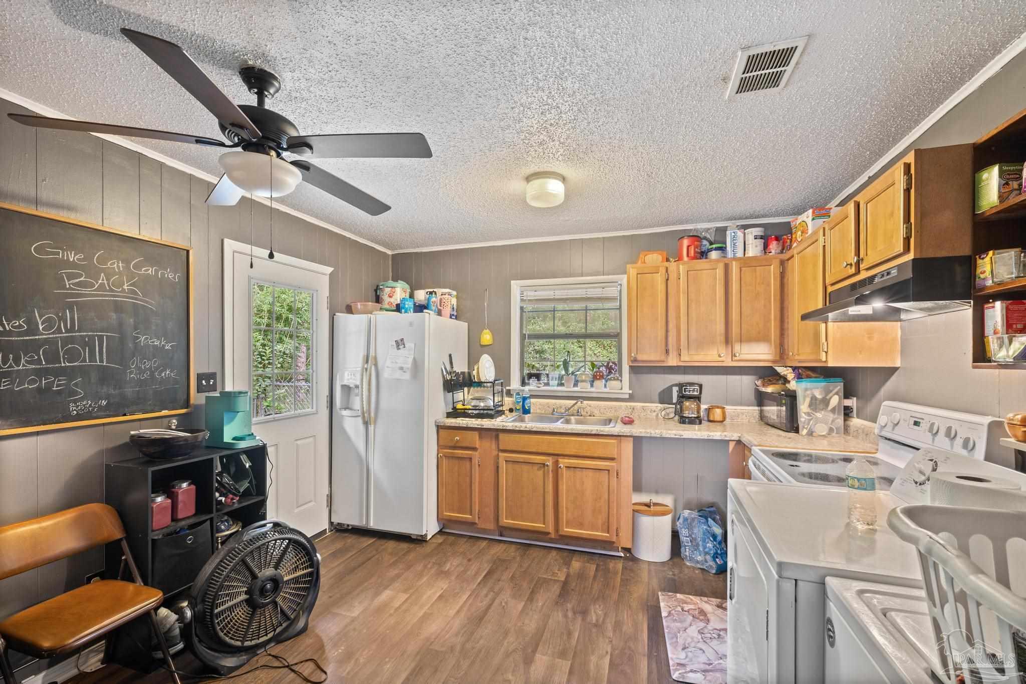 6836 Fast Gun Lane Milton, FL 32570 - Photo 27 of 34