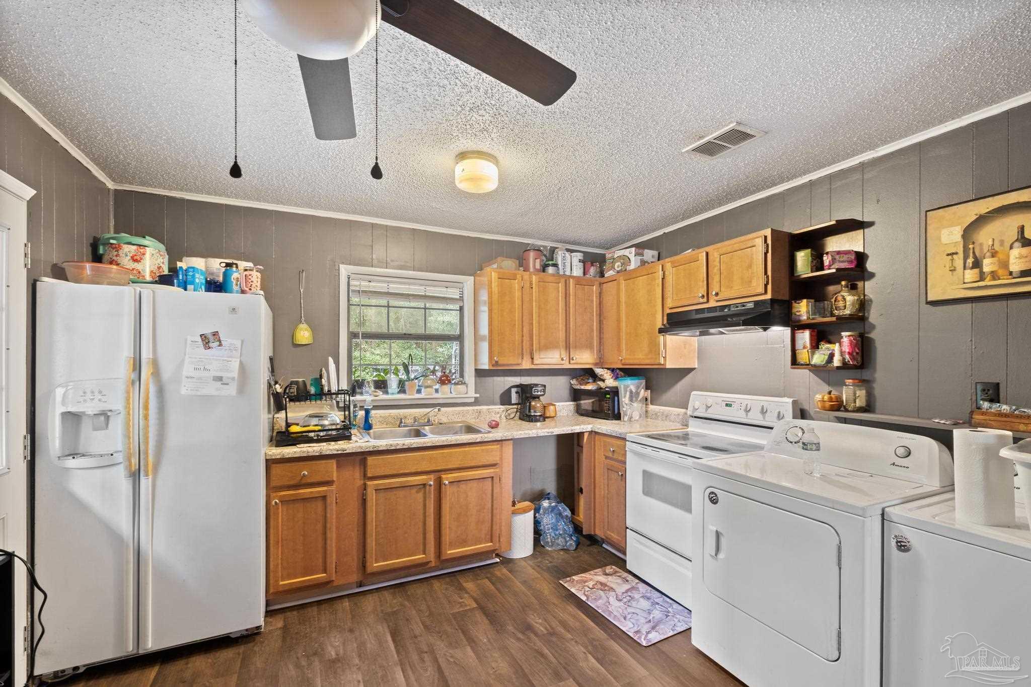 6836 Fast Gun Lane Milton, FL 32570 - Photo 28 of 34