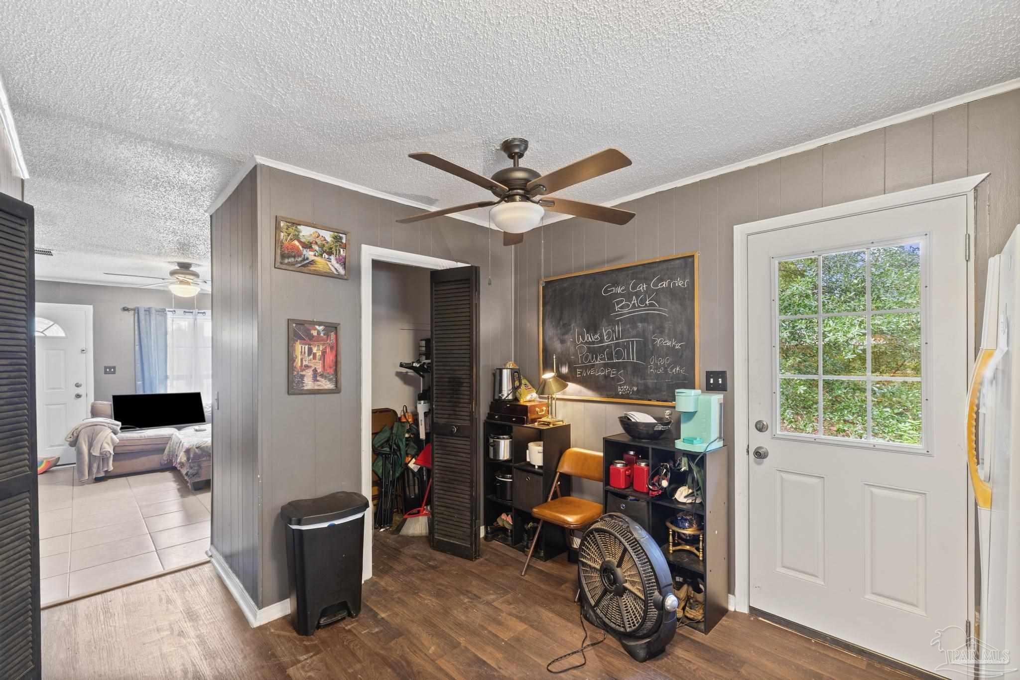 6836 Fast Gun Lane Milton, FL 32570 - Photo 29 of 34