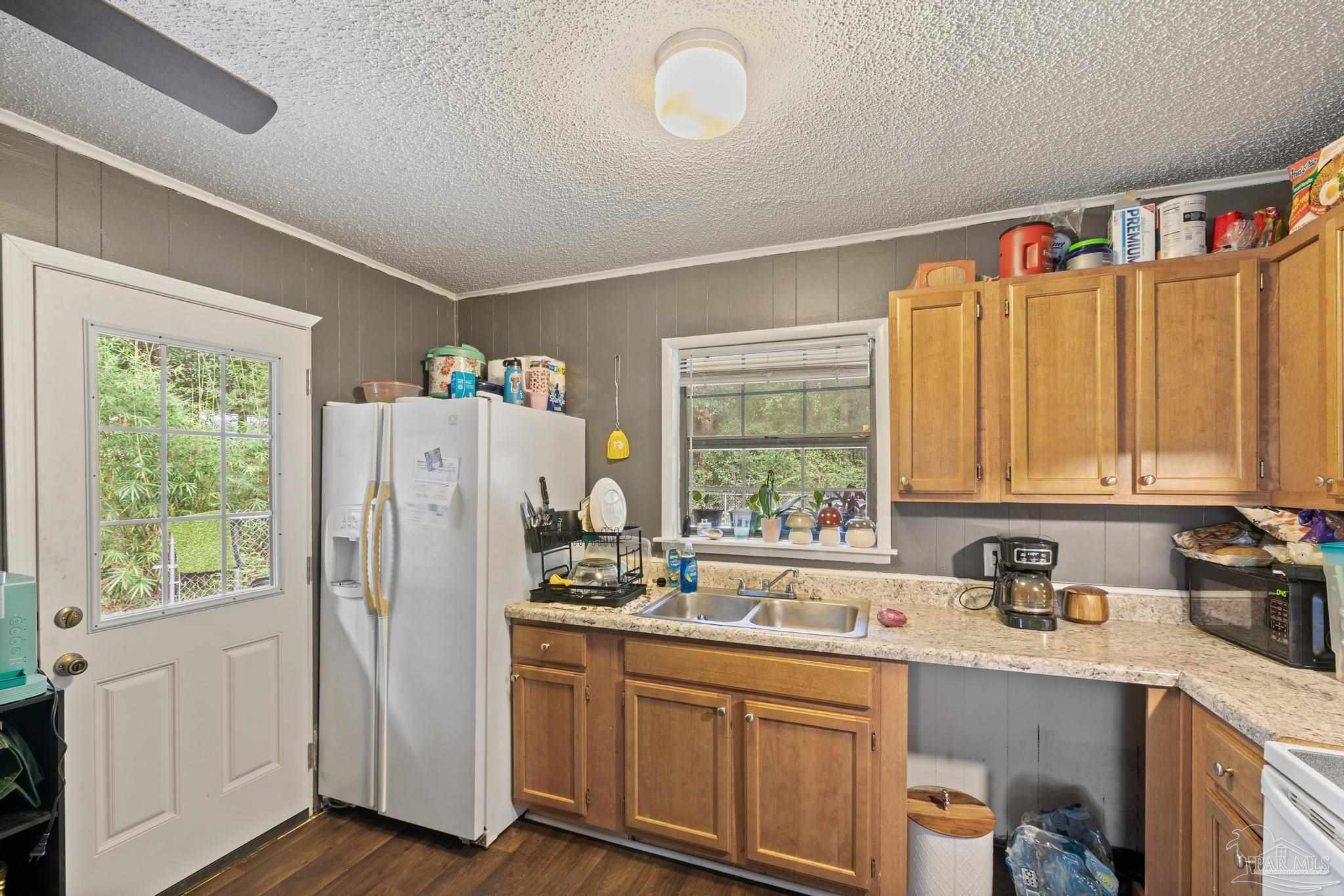 6836 Fast Gun Lane Milton, FL 32570 - Photo 30 of 34