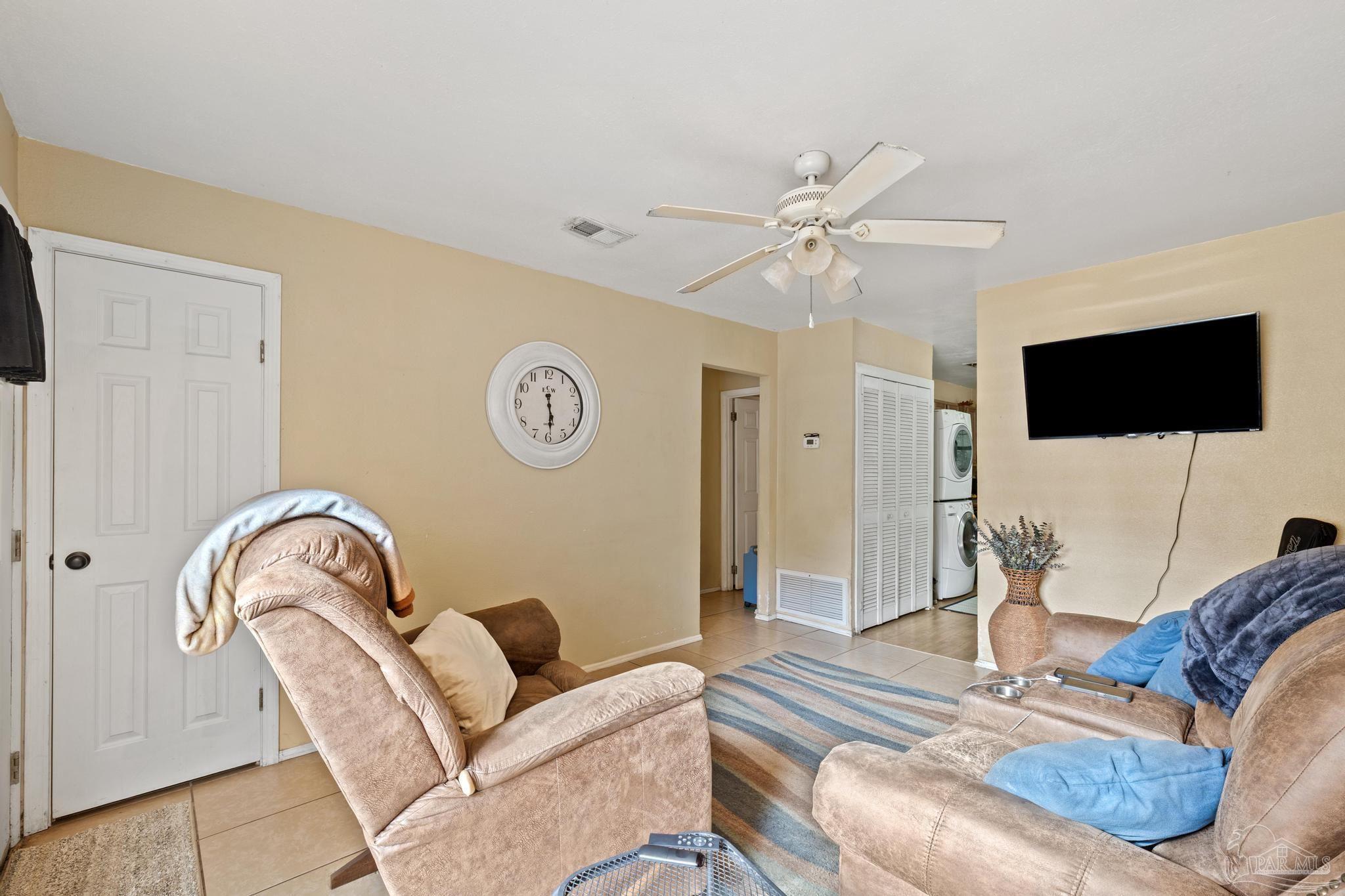 6836 Fast Gun Lane Milton, FL 32570 - Photo 3 of 34