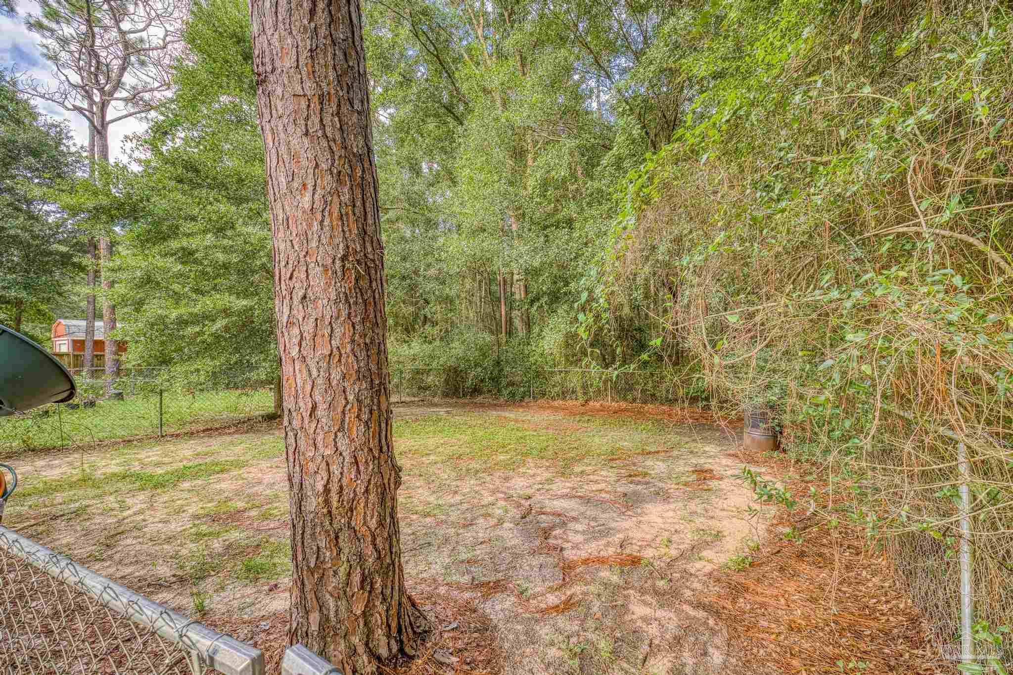 6836 Fast Gun Lane Milton, FL 32570 - Photo 34 of 34