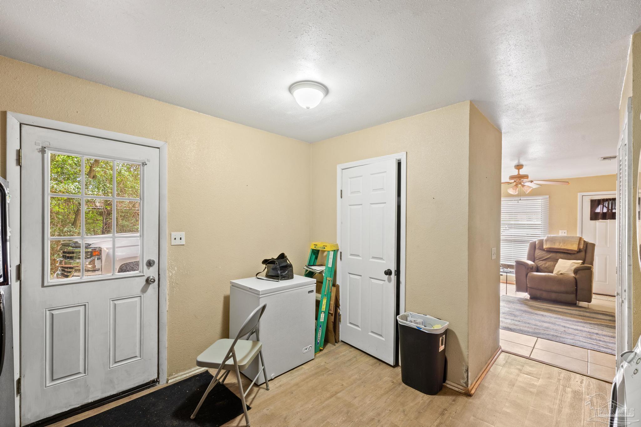 6836 Fast Gun Lane Milton, FL 32570 - Photo 8 of 34