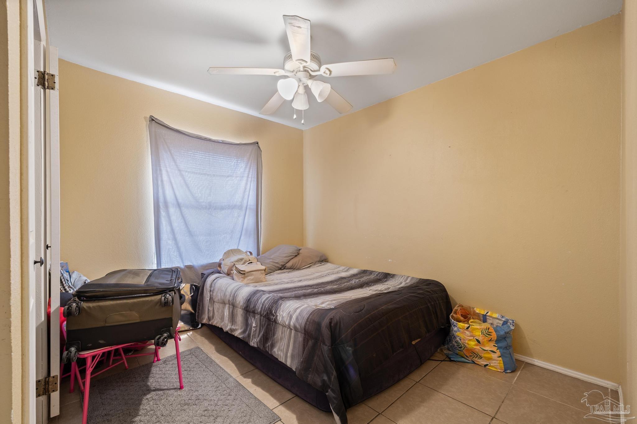 6836 Fast Gun Lane Milton, FL 32570 - Photo 9 of 34