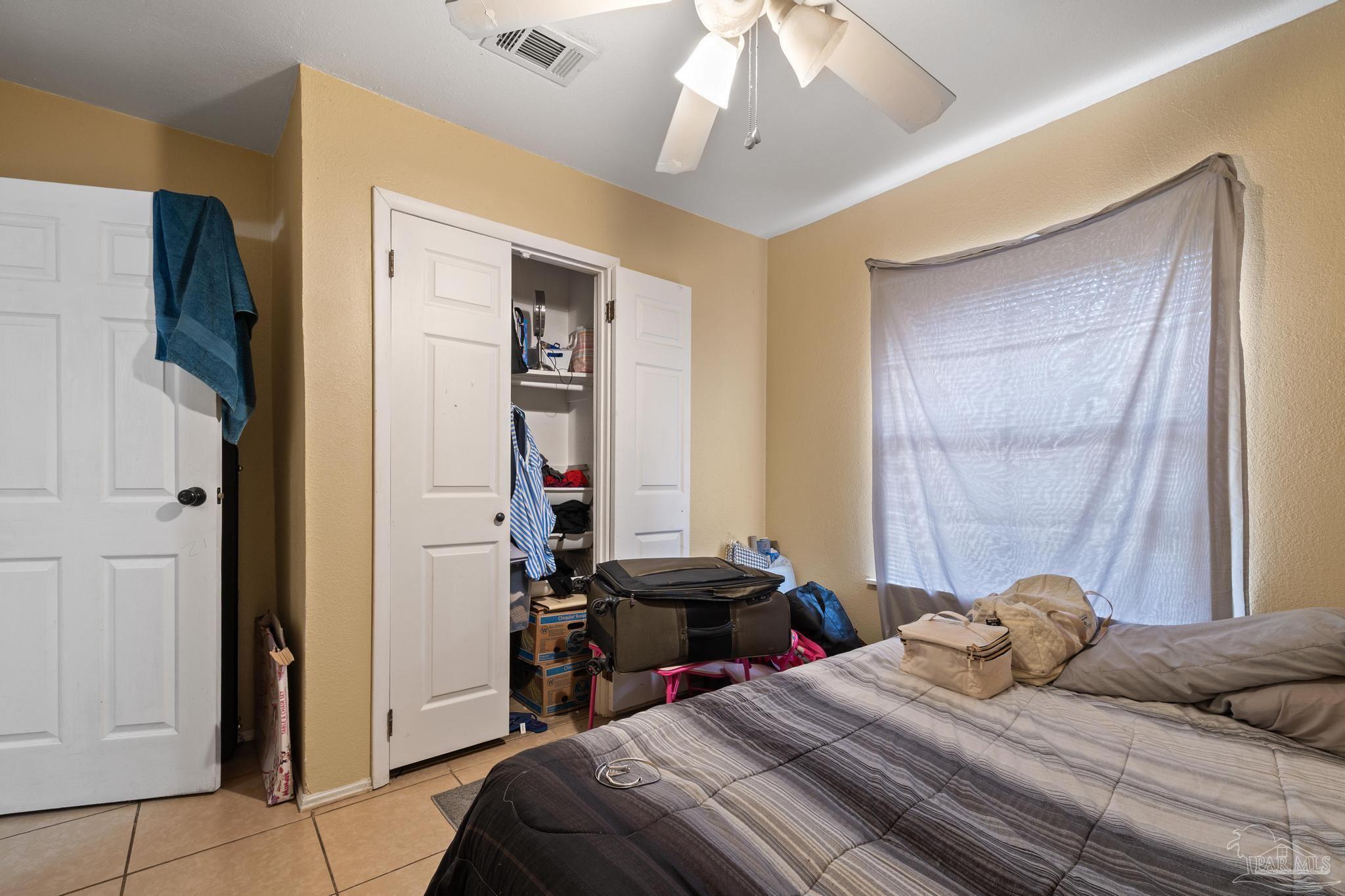 6836 Fast Gun Lane Milton, FL 32570 - Photo 10 of 34