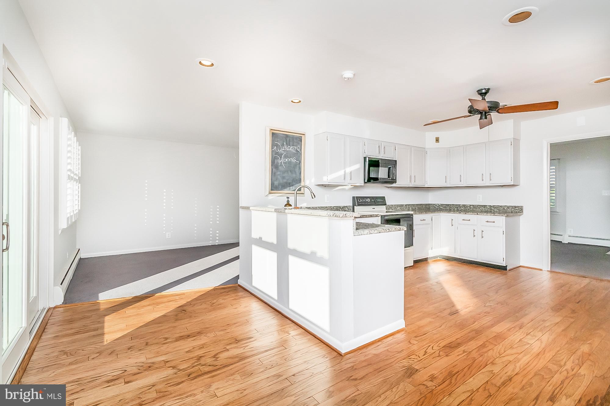 708 Shelley Road Towson, MD 21286 - Photo 11 of 47