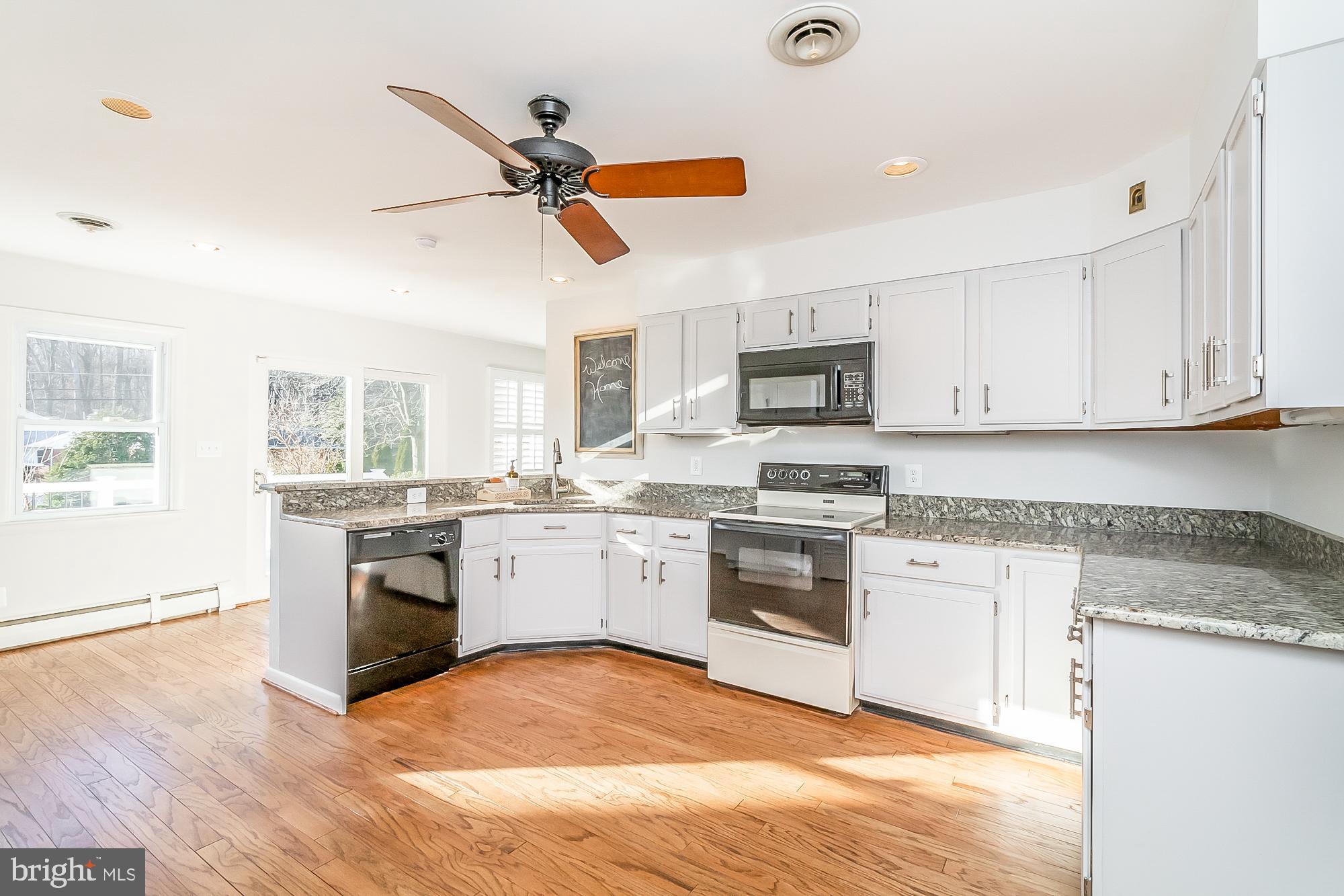 708 Shelley Road Towson, MD 21286 - Photo 12 of 47