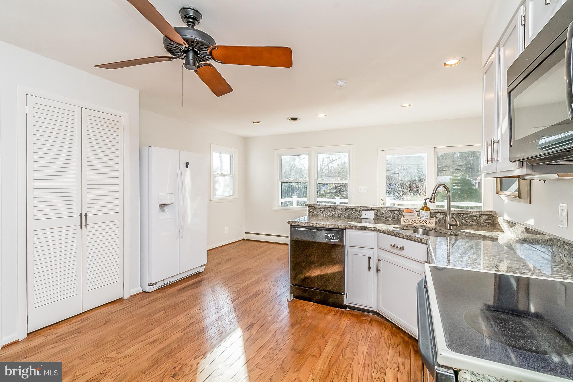 708 Shelley Road Towson, MD 21286 - Photo 13 of 47