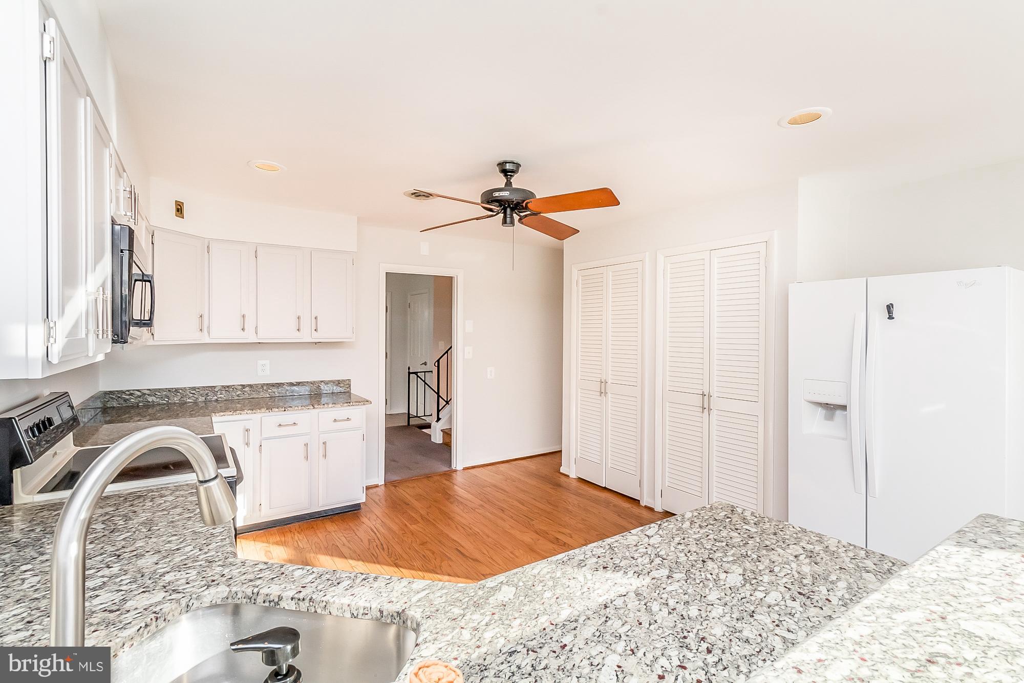 708 Shelley Road Towson, MD 21286 - Photo 14 of 47