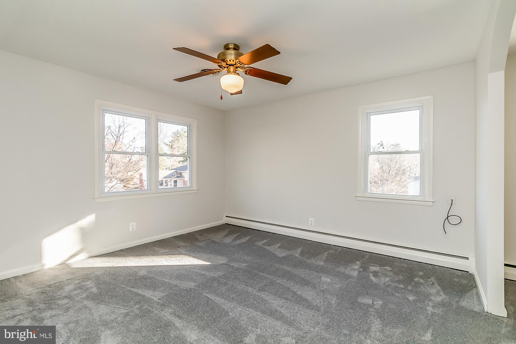 708 Shelley Road Towson, MD 21286 - Photo 15 of 47