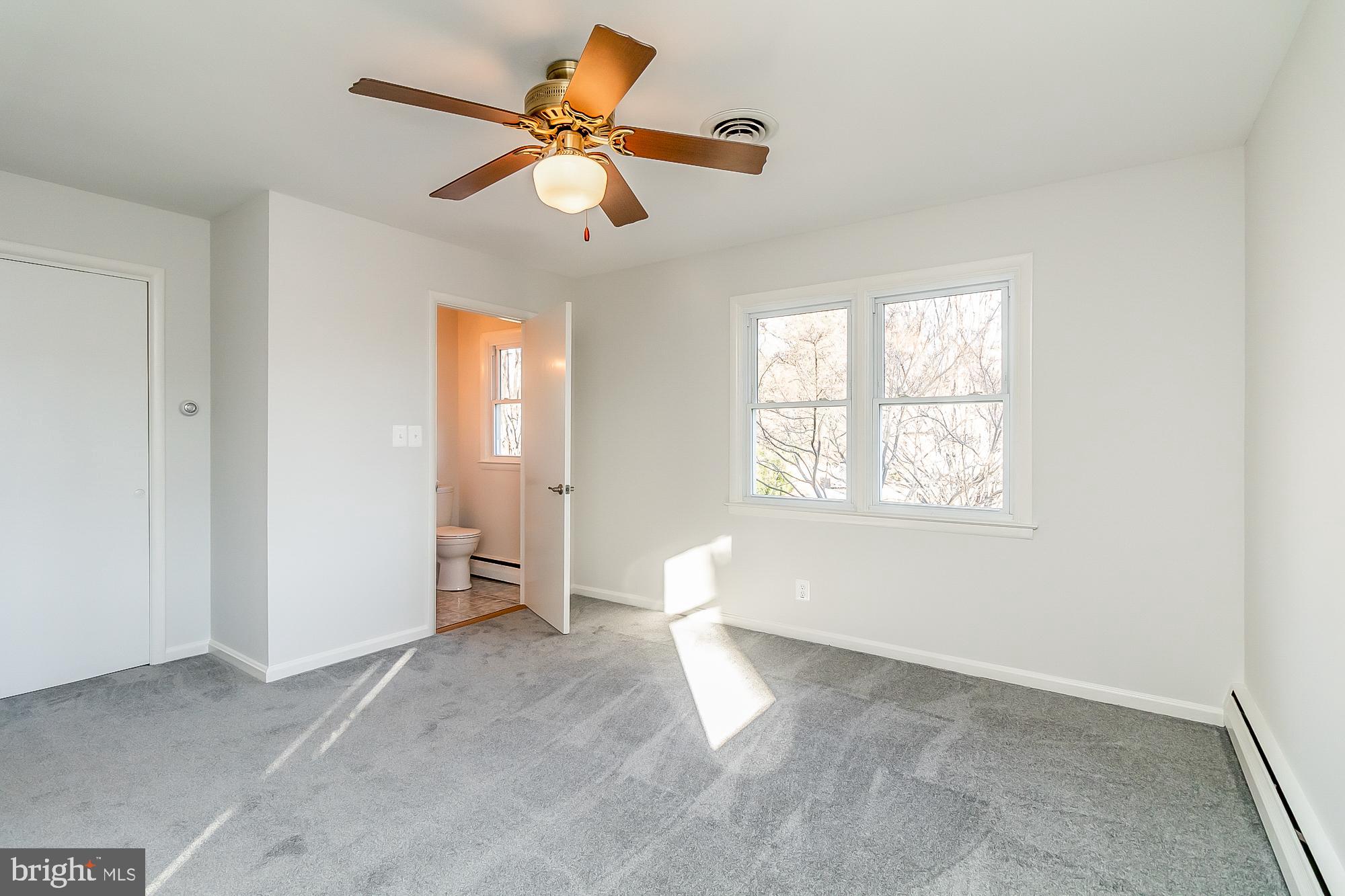 708 Shelley Road Towson, MD 21286 - Photo 16 of 47