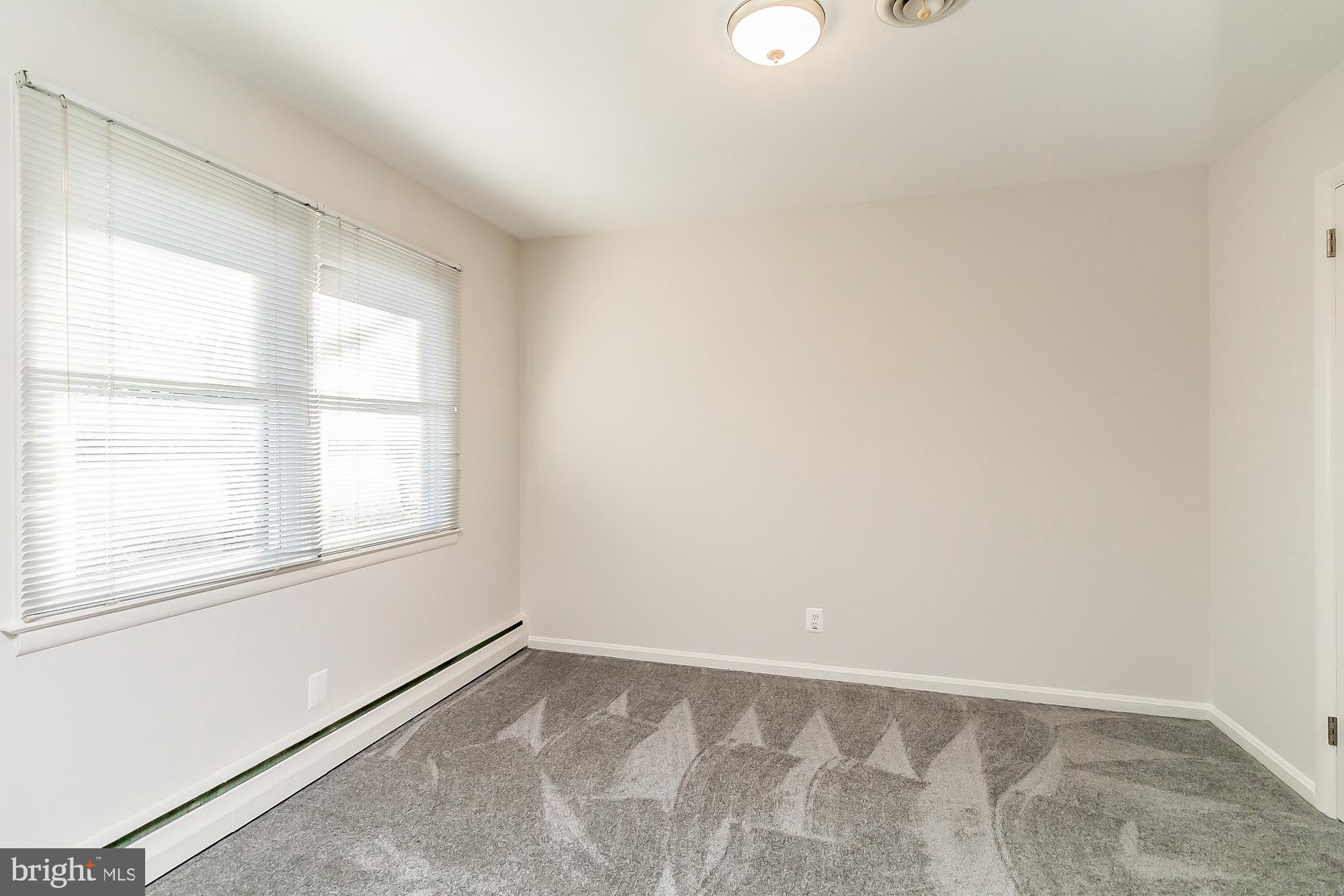 708 Shelley Road Towson, MD 21286 - Photo 19 of 47