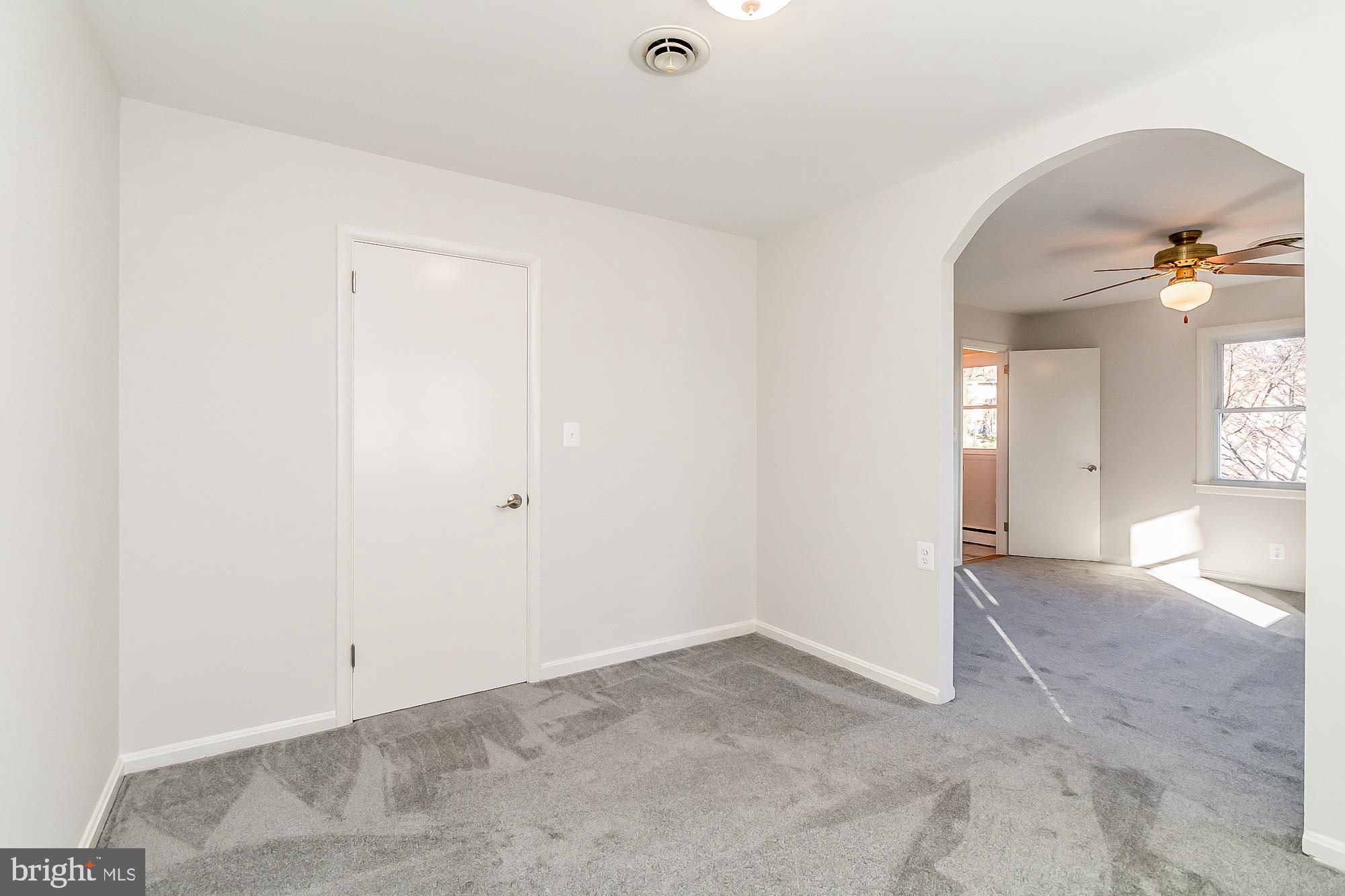 708 Shelley Road Towson, MD 21286 - Photo 20 of 47