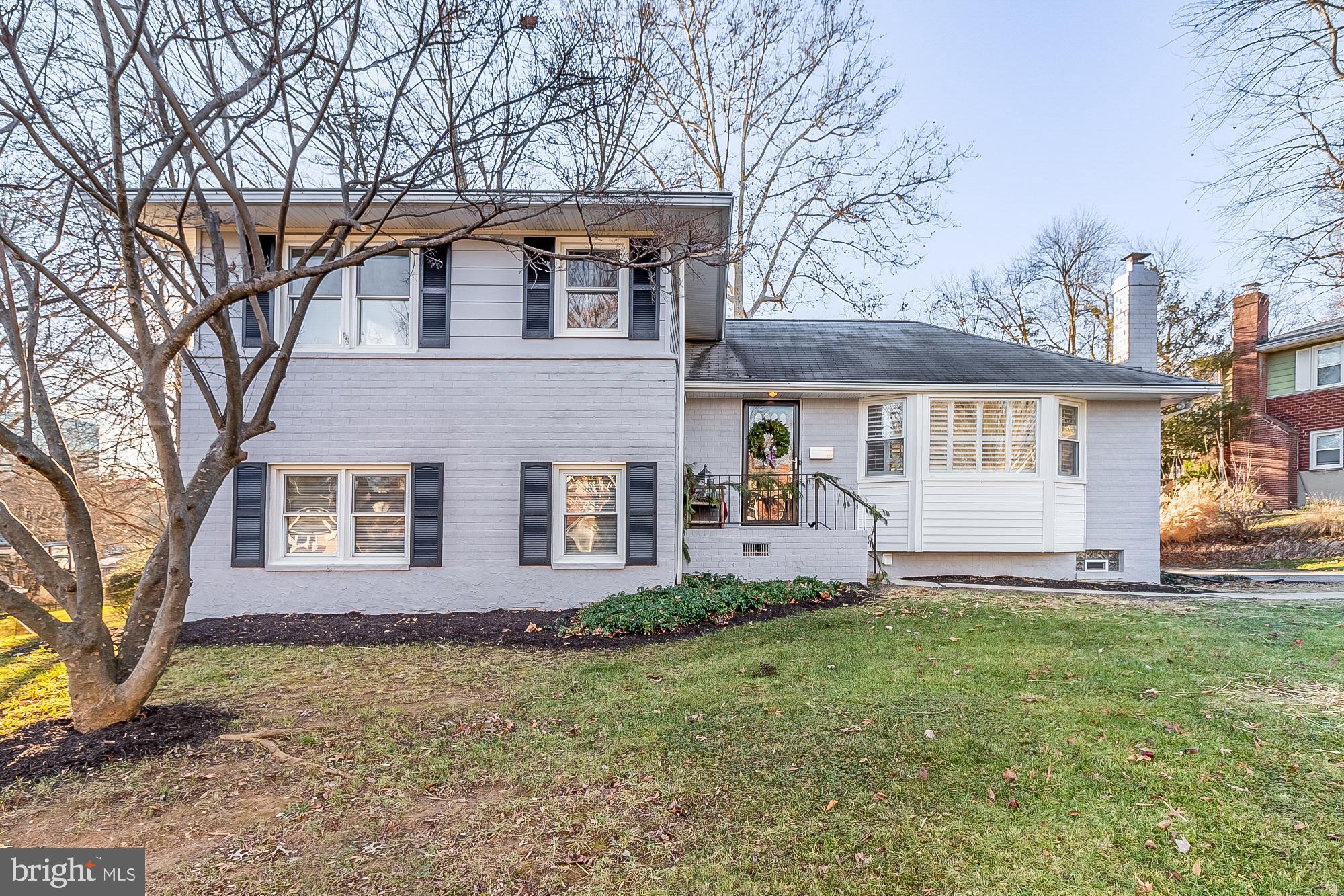 708 Shelley Road Towson, MD 21286 - Photo 2 of 47