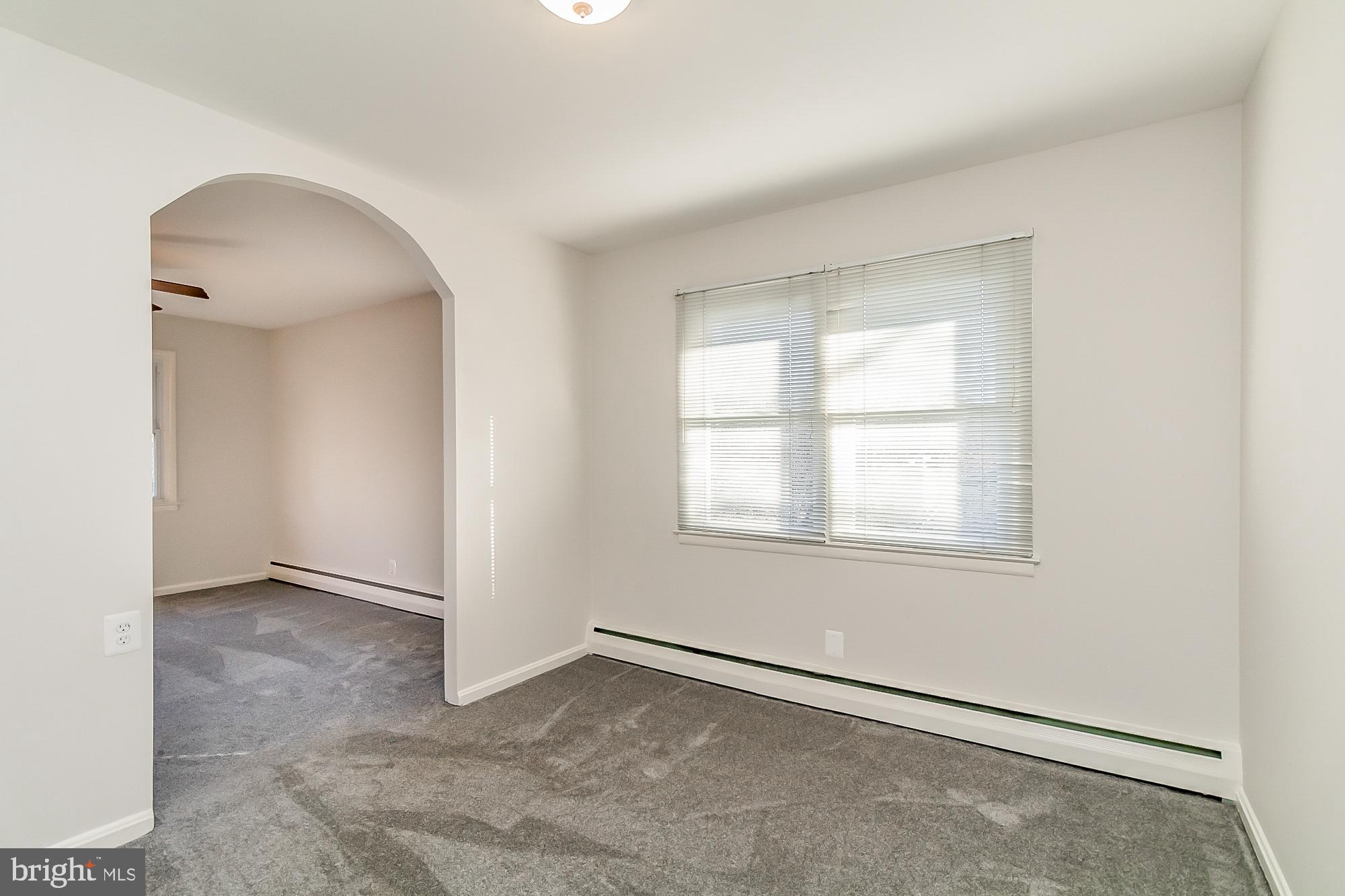 708 Shelley Road Towson, MD 21286 - Photo 21 of 47