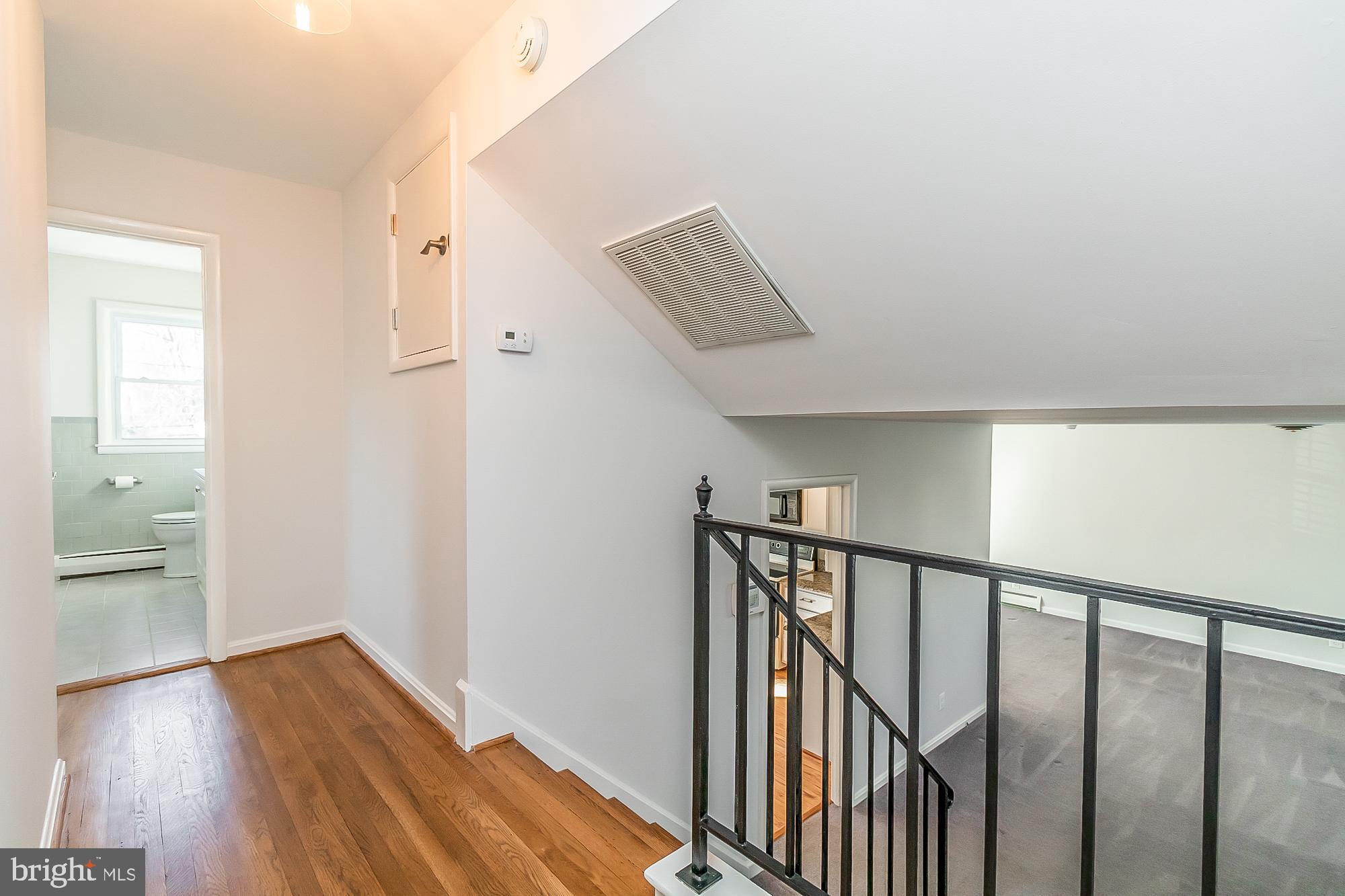 708 Shelley Road Towson, MD 21286 - Photo 22 of 47