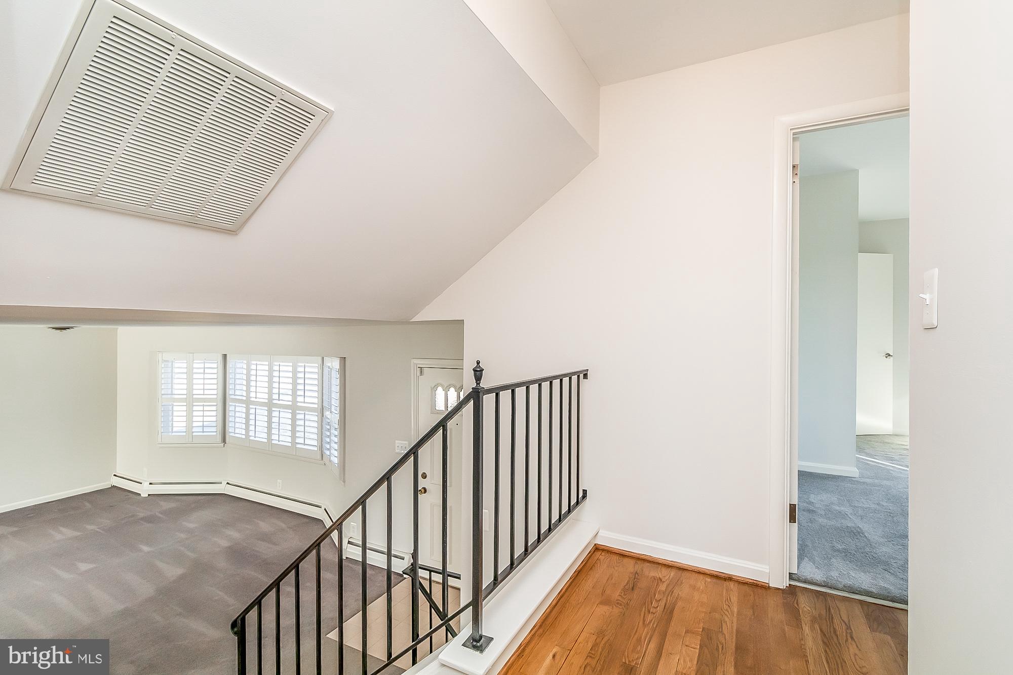 708 Shelley Road Towson, MD 21286 - Photo 23 of 47