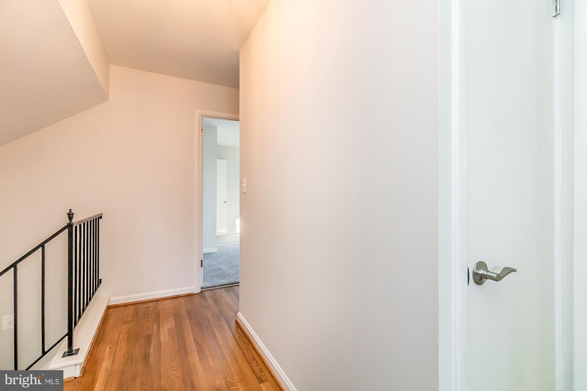 708 Shelley Road Towson, MD 21286 - Photo 24 of 47