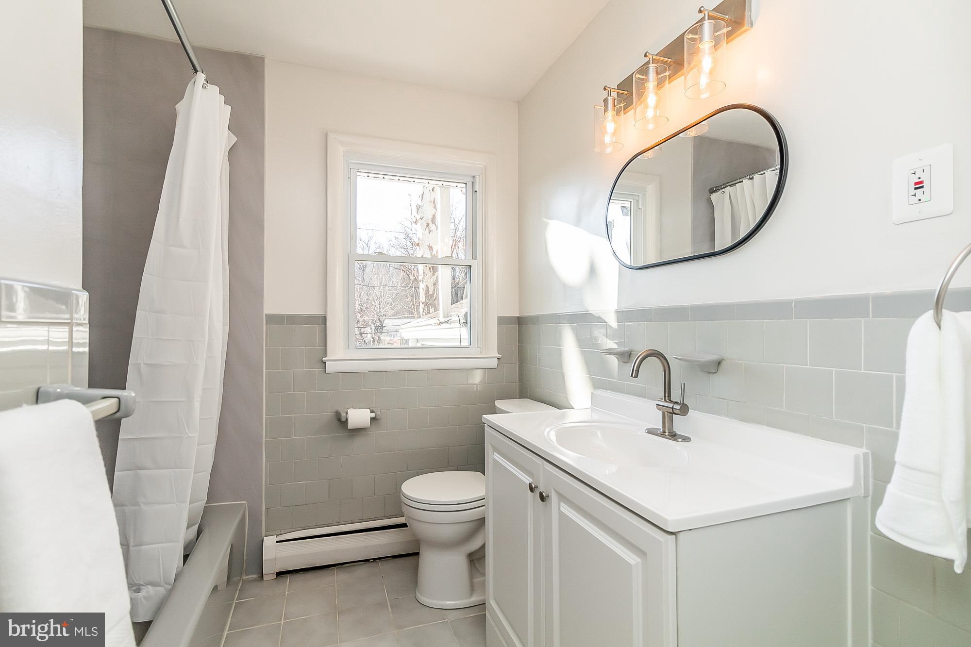 708 Shelley Road Towson, MD 21286 - Photo 25 of 47