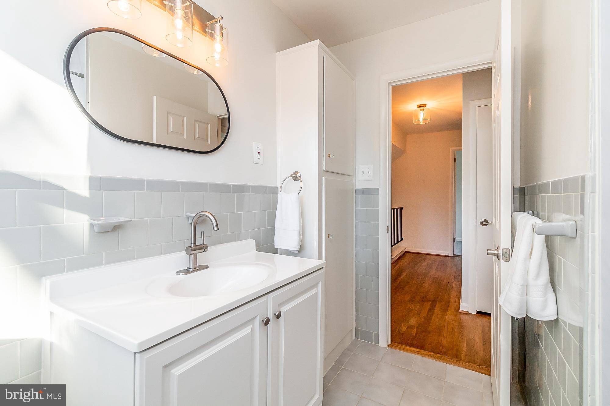 708 Shelley Road Towson, MD 21286 - Photo 26 of 47