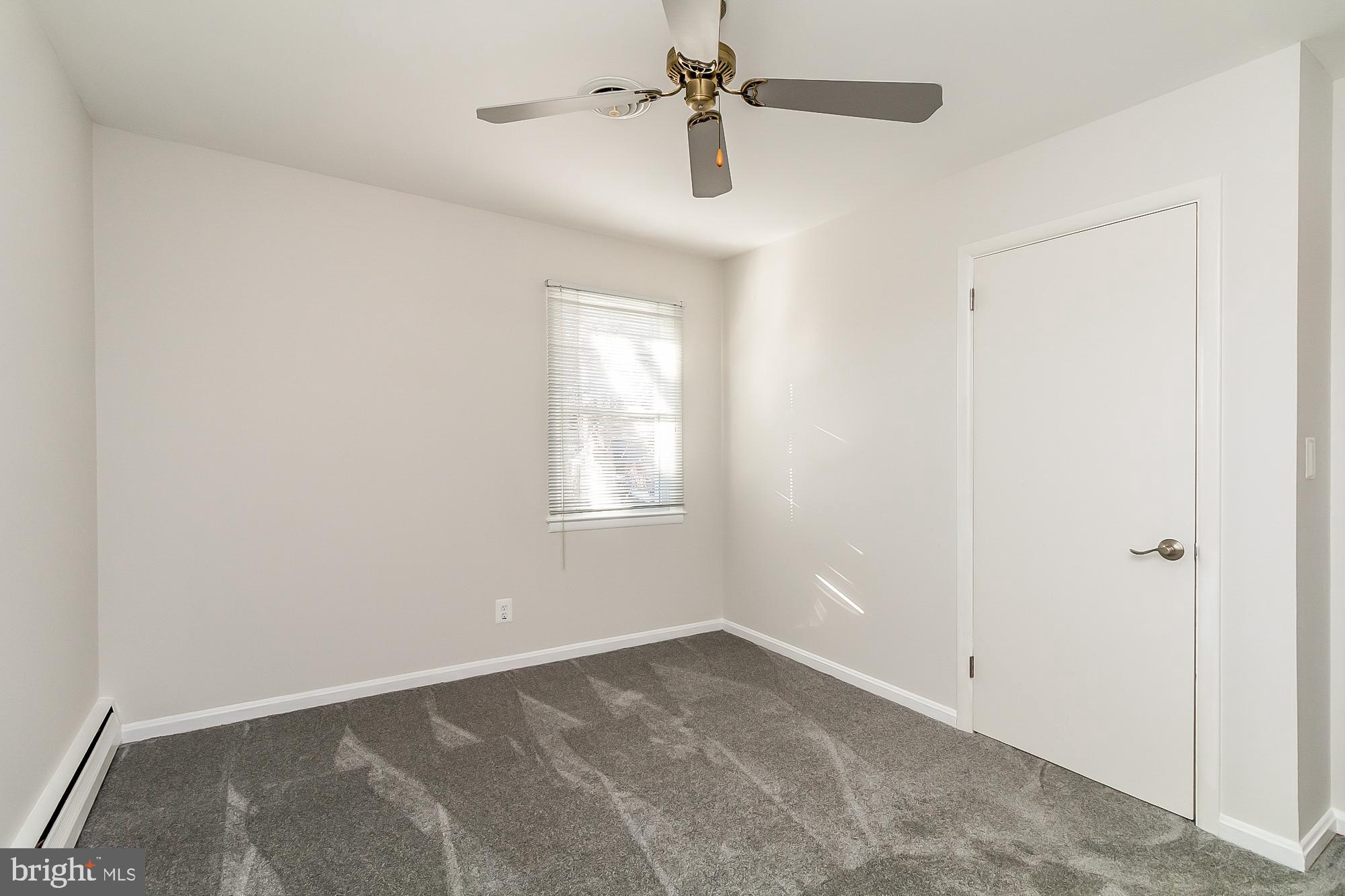 708 Shelley Road Towson, MD 21286 - Photo 28 of 47