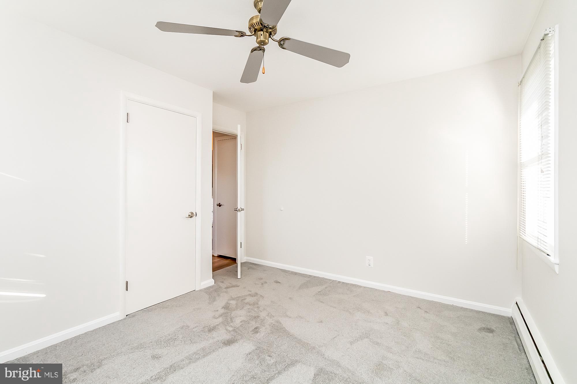 708 Shelley Road Towson, MD 21286 - Photo 29 of 47