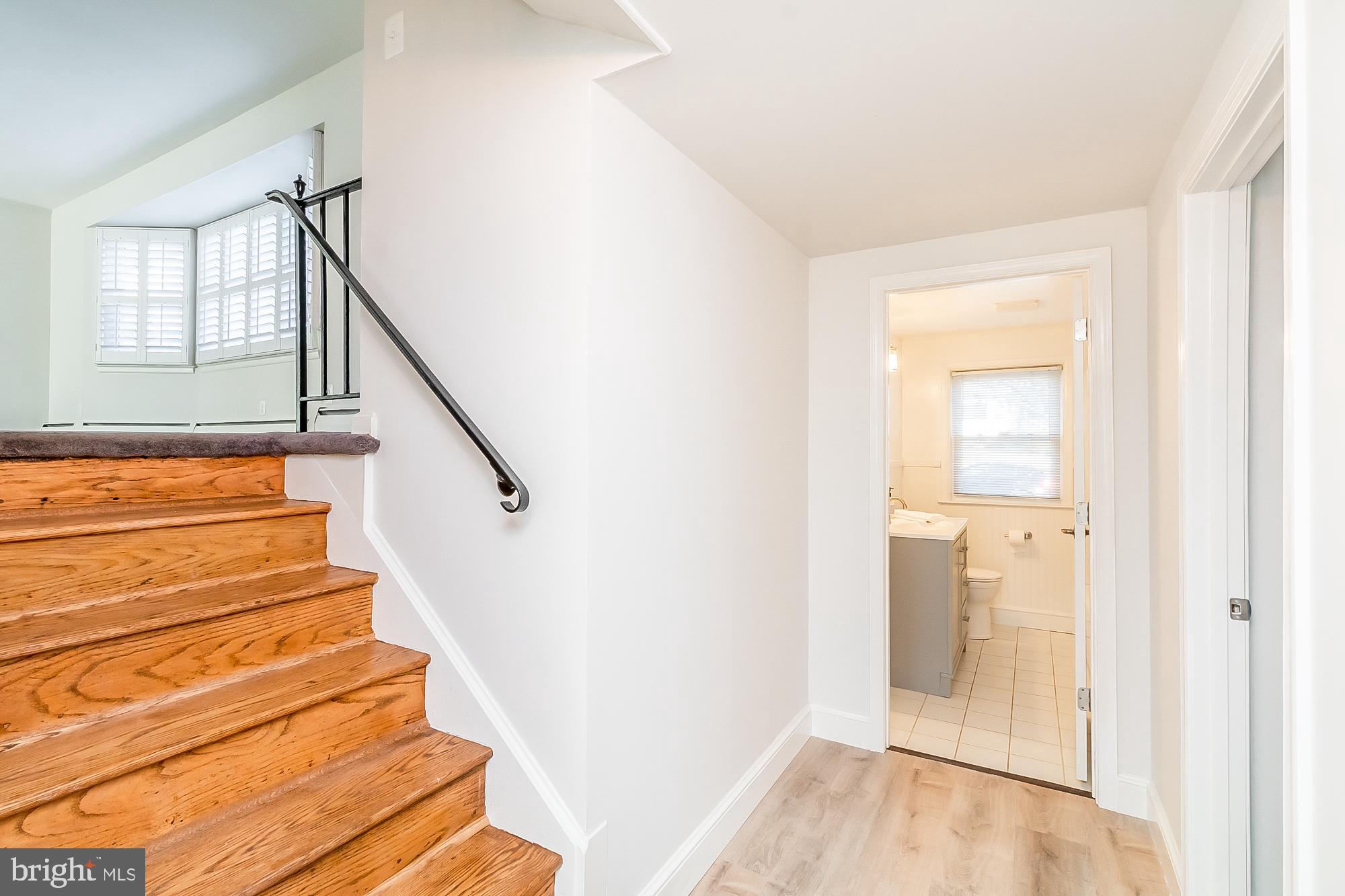 708 Shelley Road Towson, MD 21286 - Photo 30 of 47