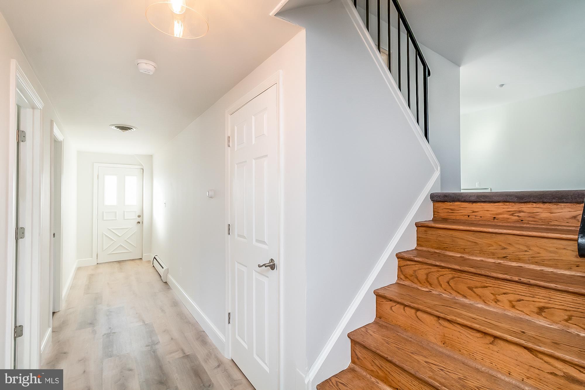 708 Shelley Road Towson, MD 21286 - Photo 31 of 47