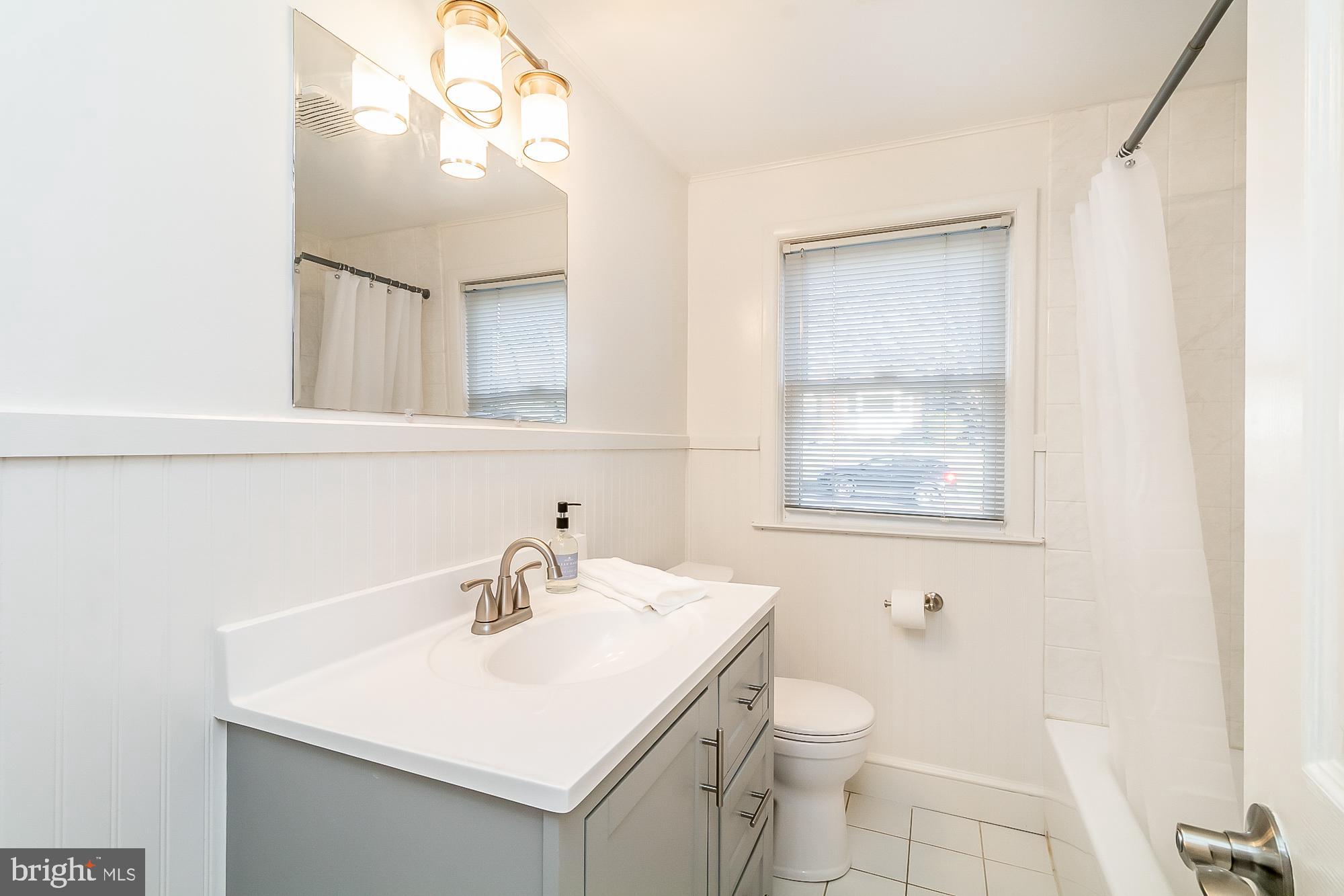 708 Shelley Road Towson, MD 21286 - Photo 32 of 47