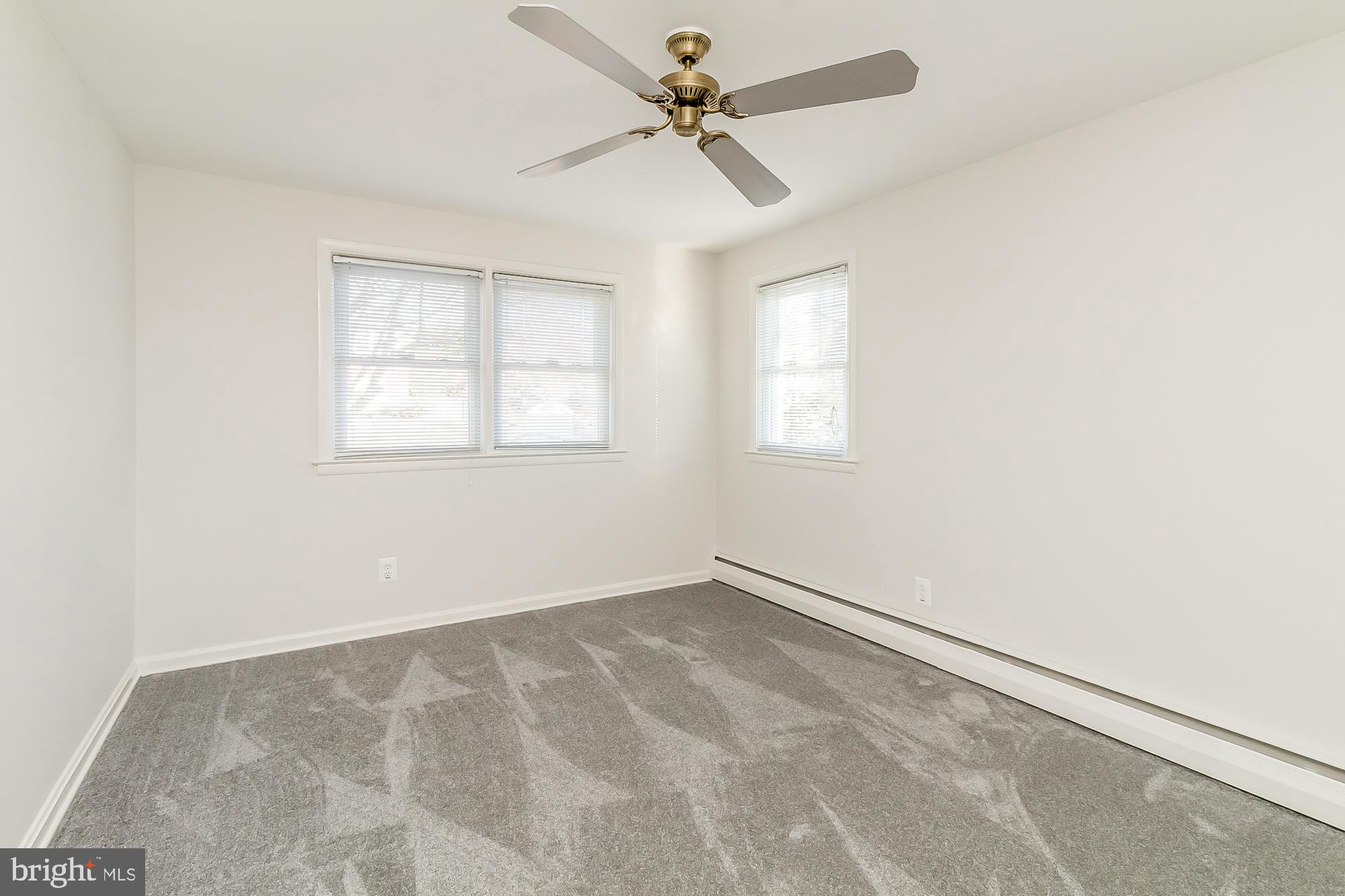 708 Shelley Road Towson, MD 21286 - Photo 34 of 47