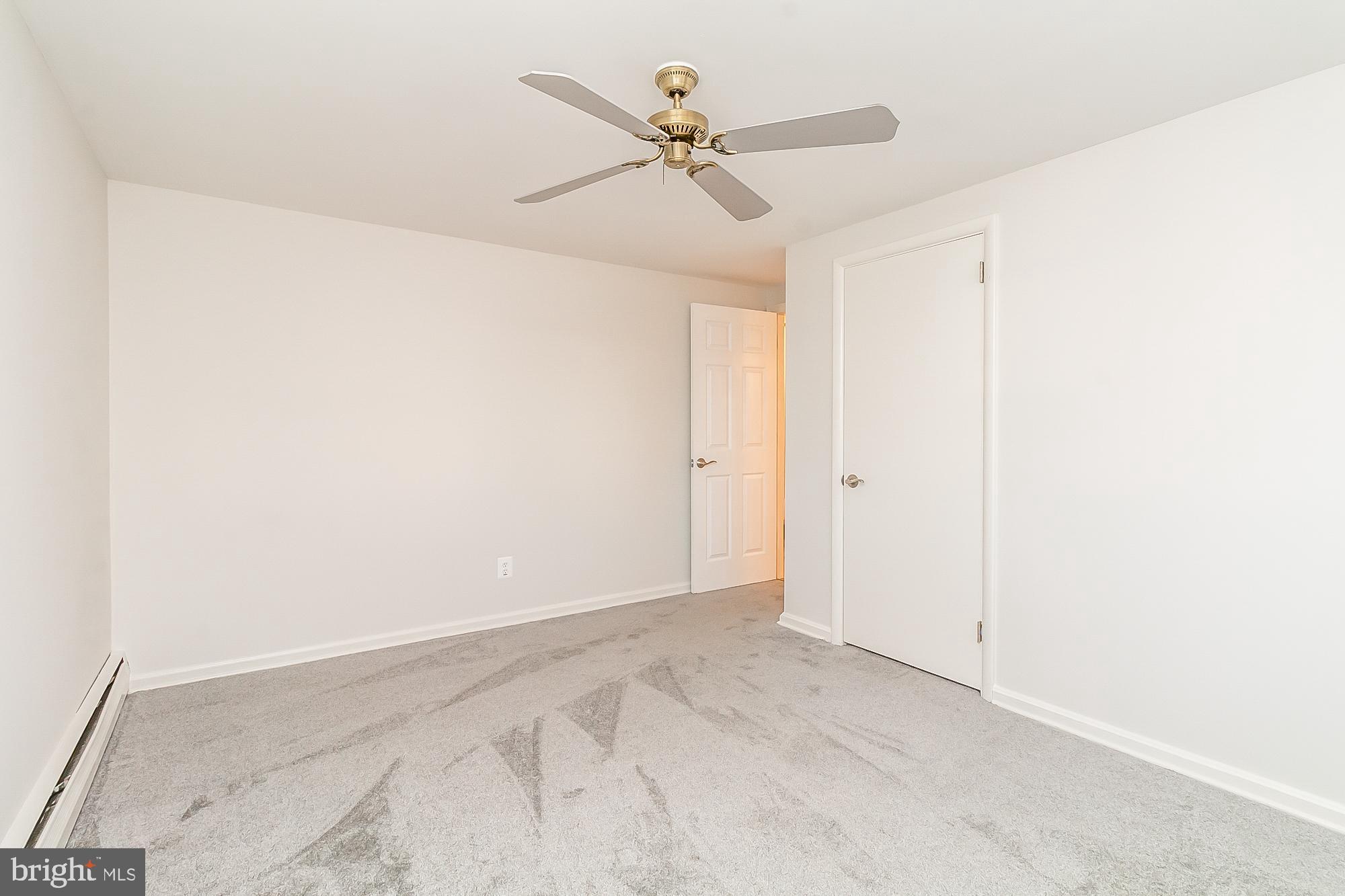 708 Shelley Road Towson, MD 21286 - Photo 35 of 47