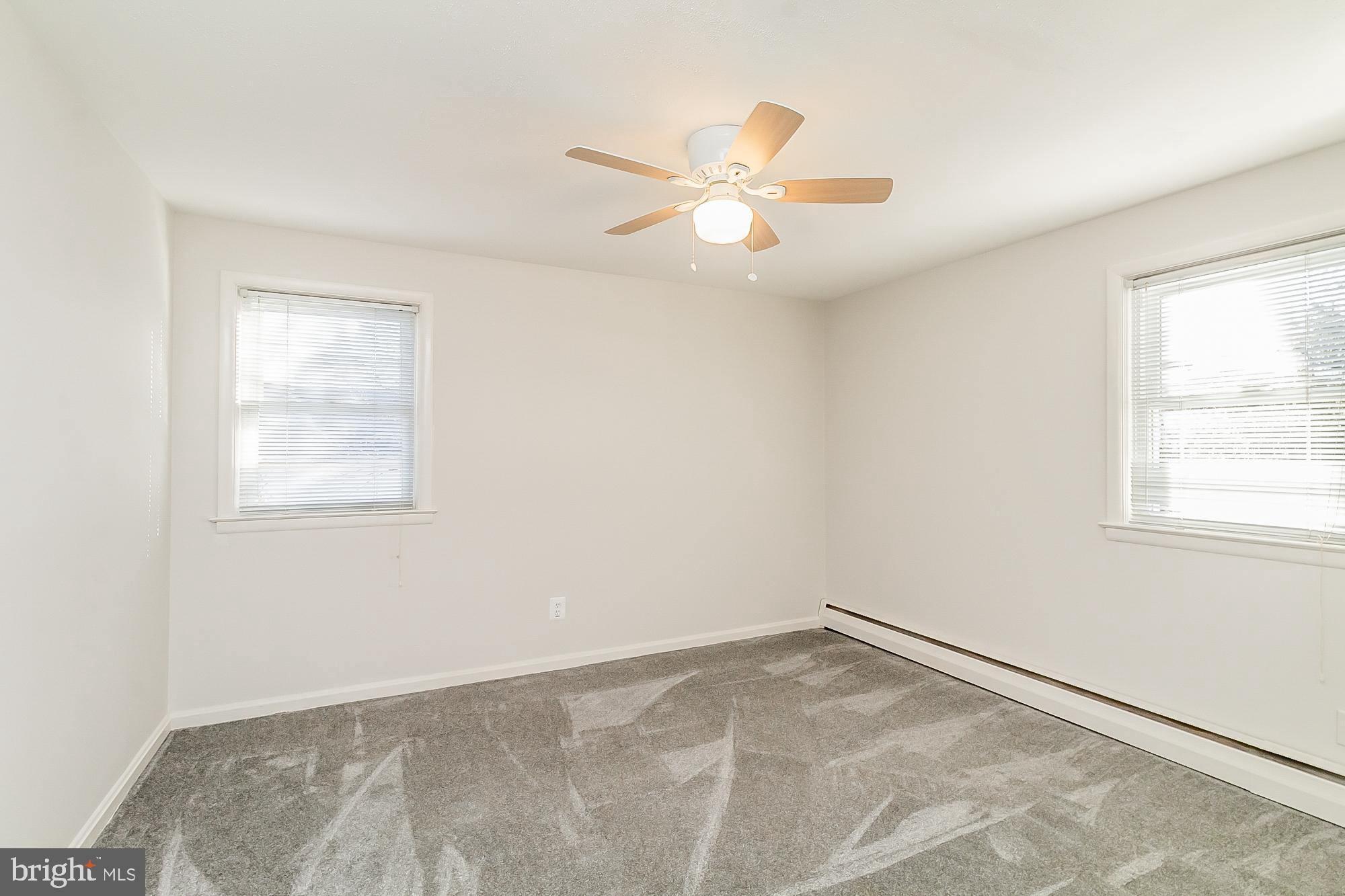 708 Shelley Road Towson, MD 21286 - Photo 36 of 47