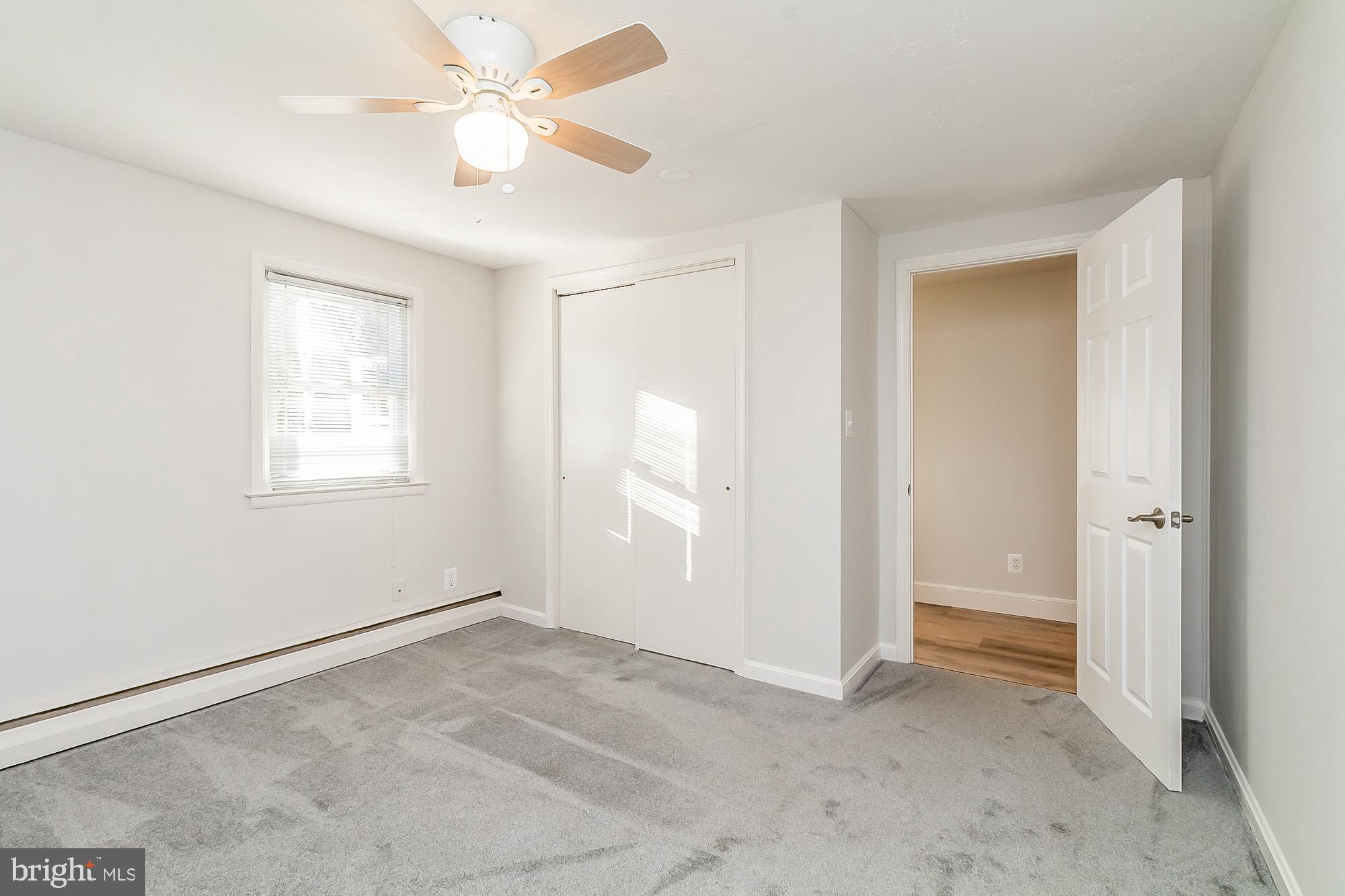 708 Shelley Road Towson, MD 21286 - Photo 37 of 47