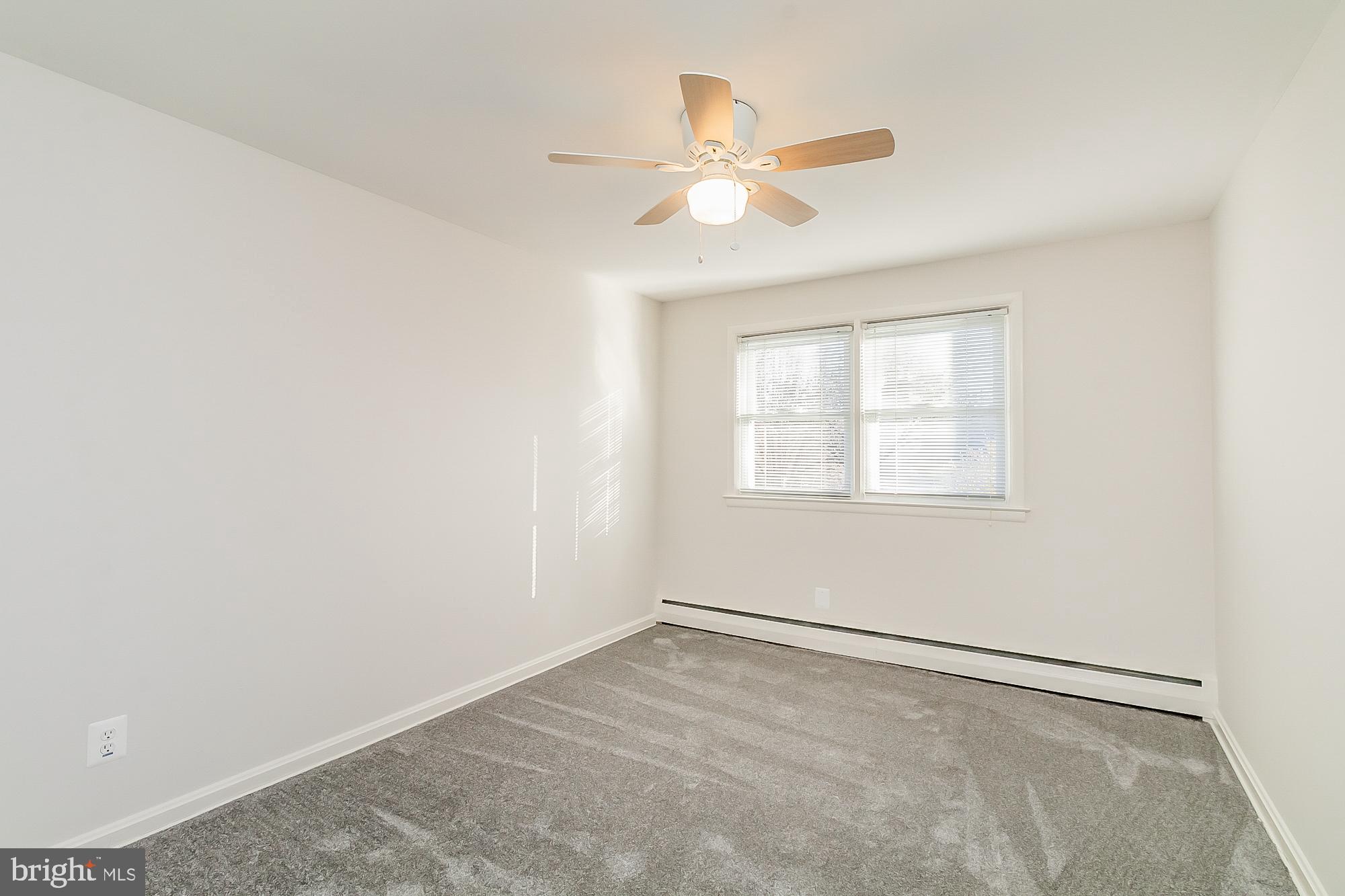 708 Shelley Road Towson, MD 21286 - Photo 38 of 47