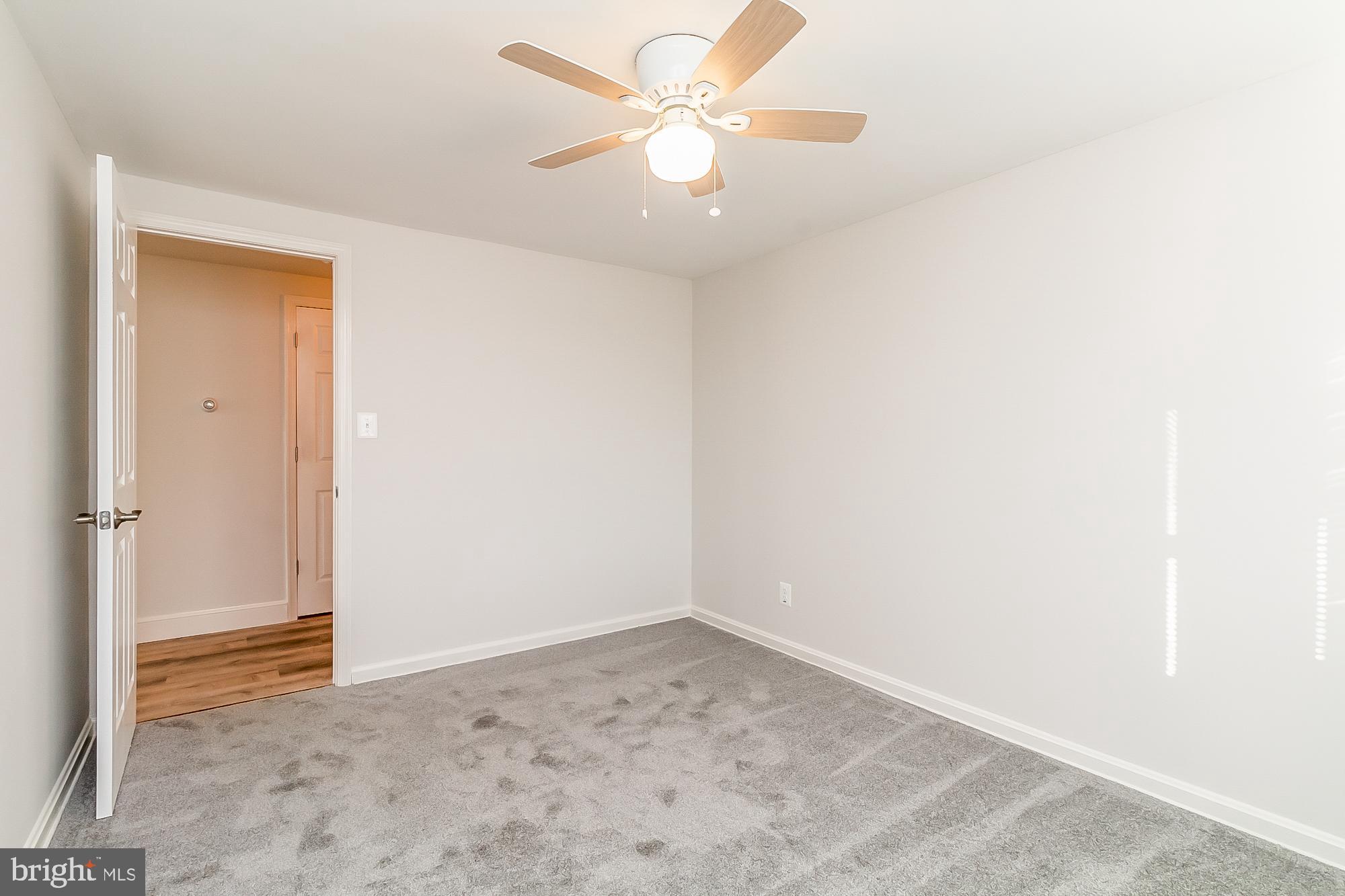 708 Shelley Road Towson, MD 21286 - Photo 39 of 47