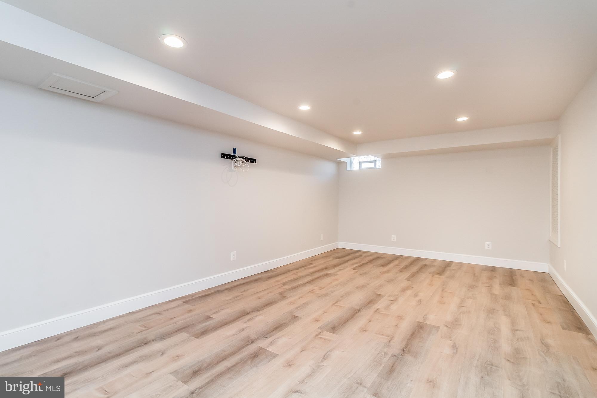 708 Shelley Road Towson, MD 21286 - Photo 40 of 47