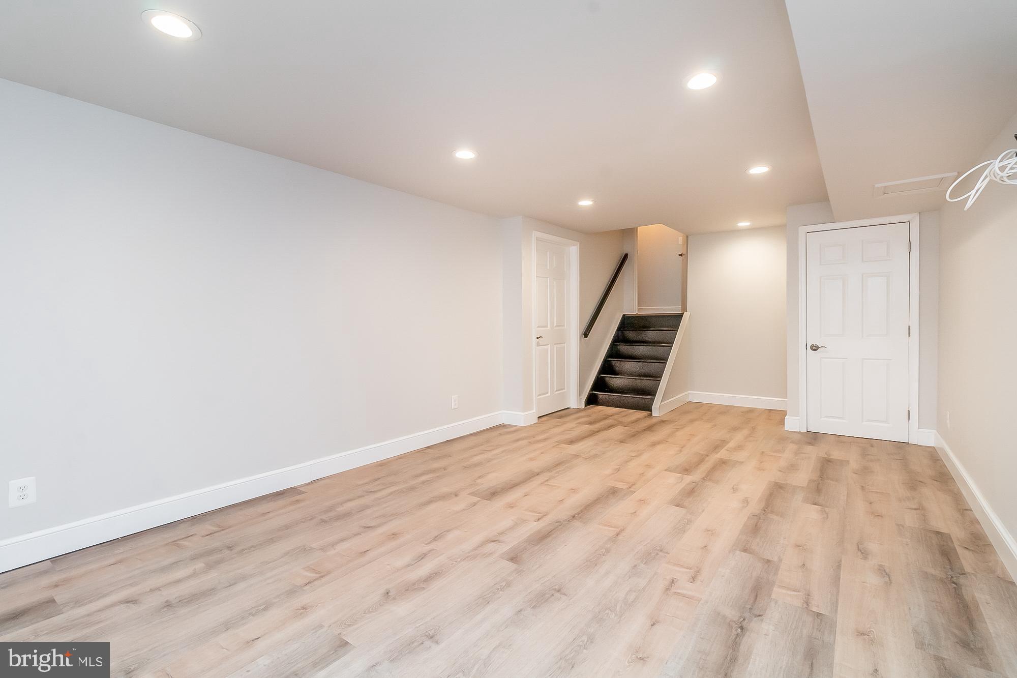 708 Shelley Road Towson, MD 21286 - Photo 41 of 47