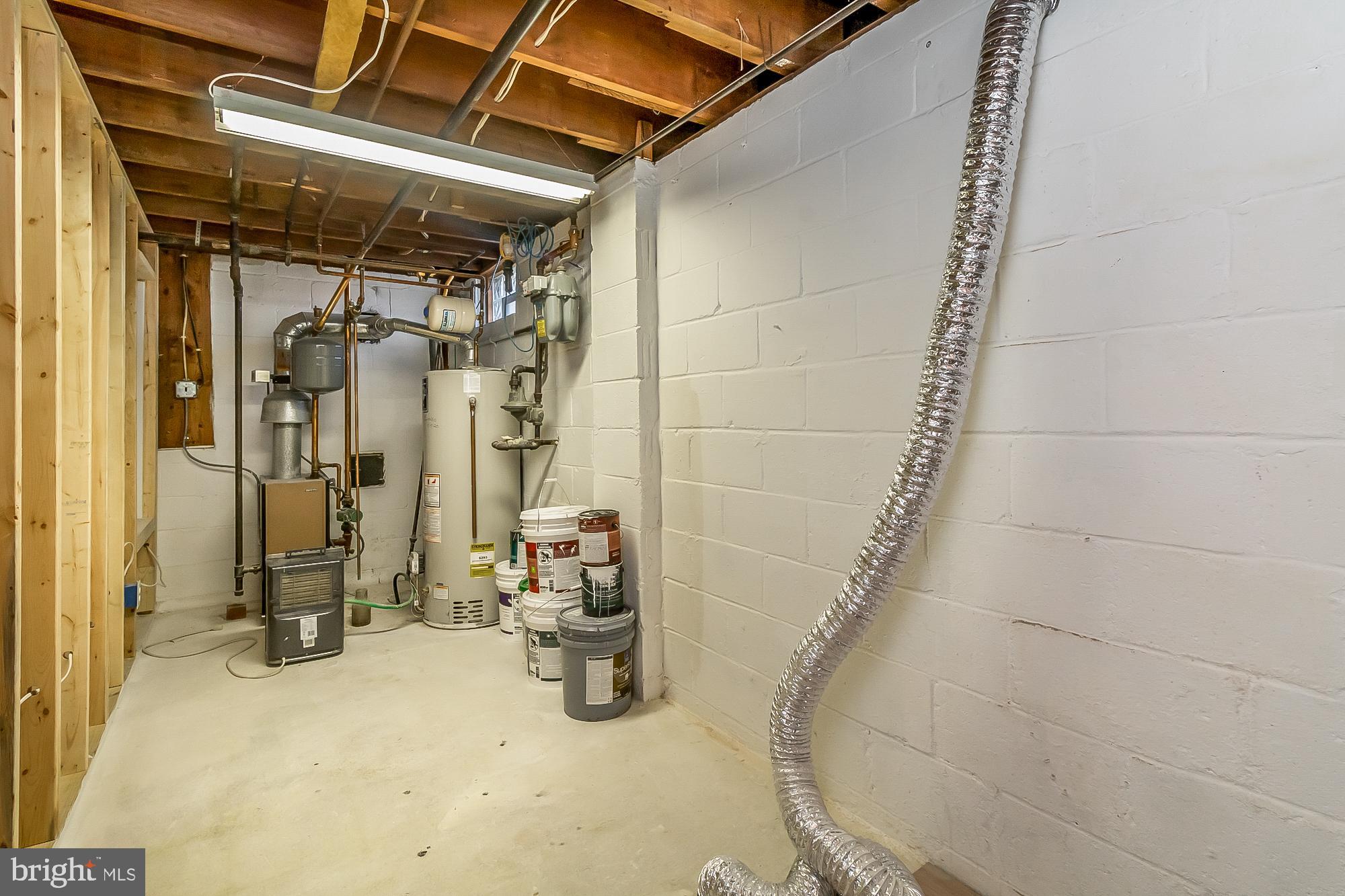 708 Shelley Road Towson, MD 21286 - Photo 42 of 47