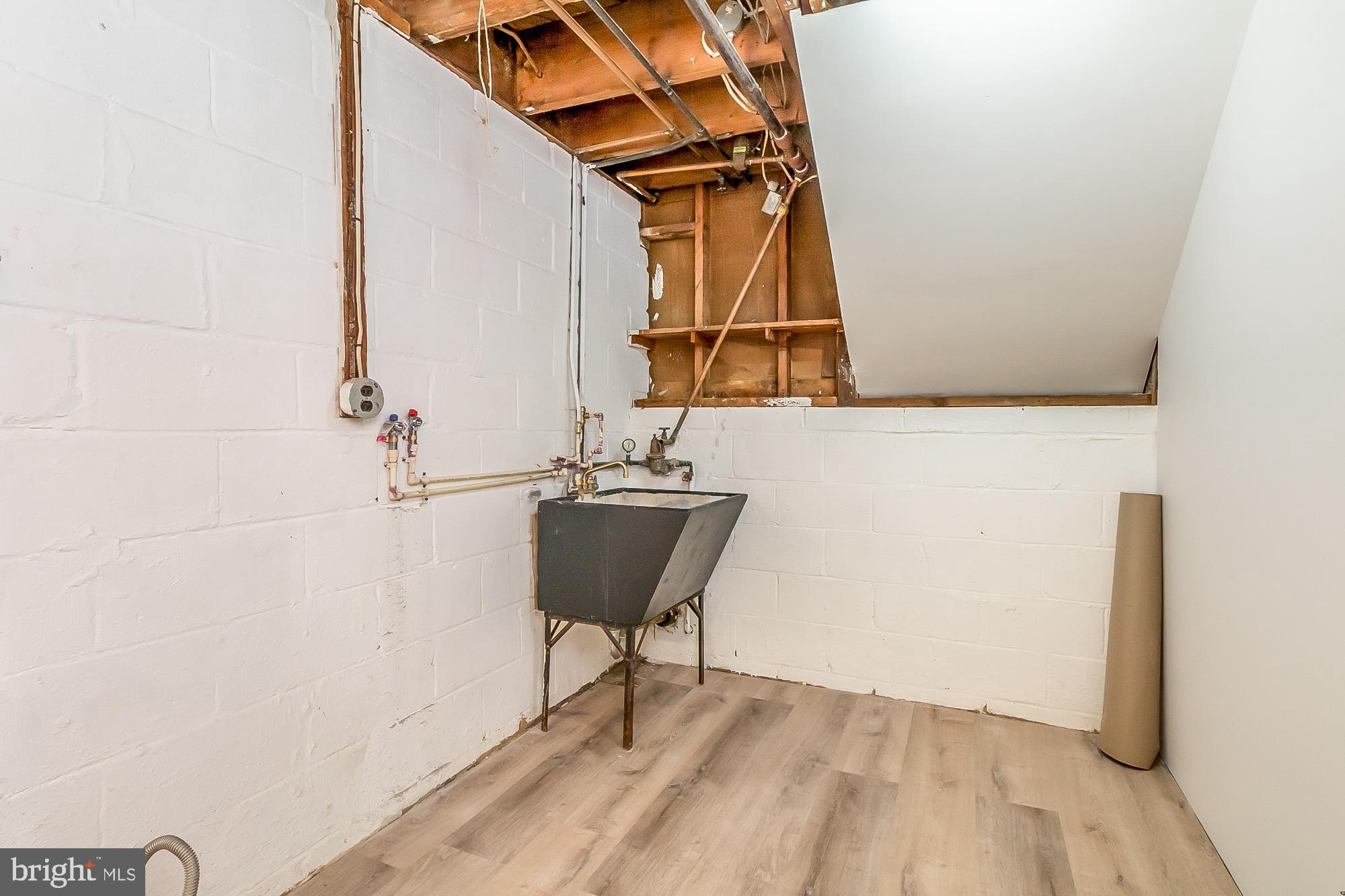 708 Shelley Road Towson, MD 21286 - Photo 43 of 47