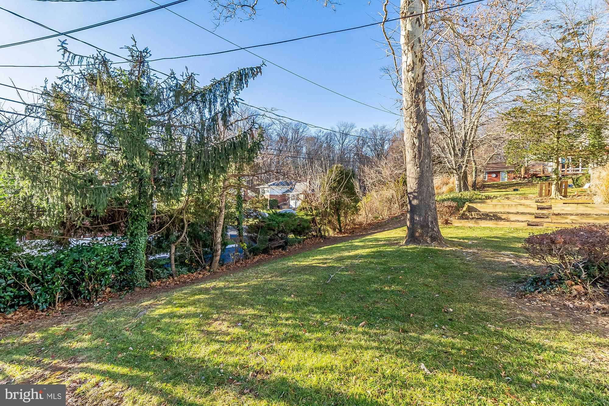 708 Shelley Road Towson, MD 21286 - Photo 44 of 47