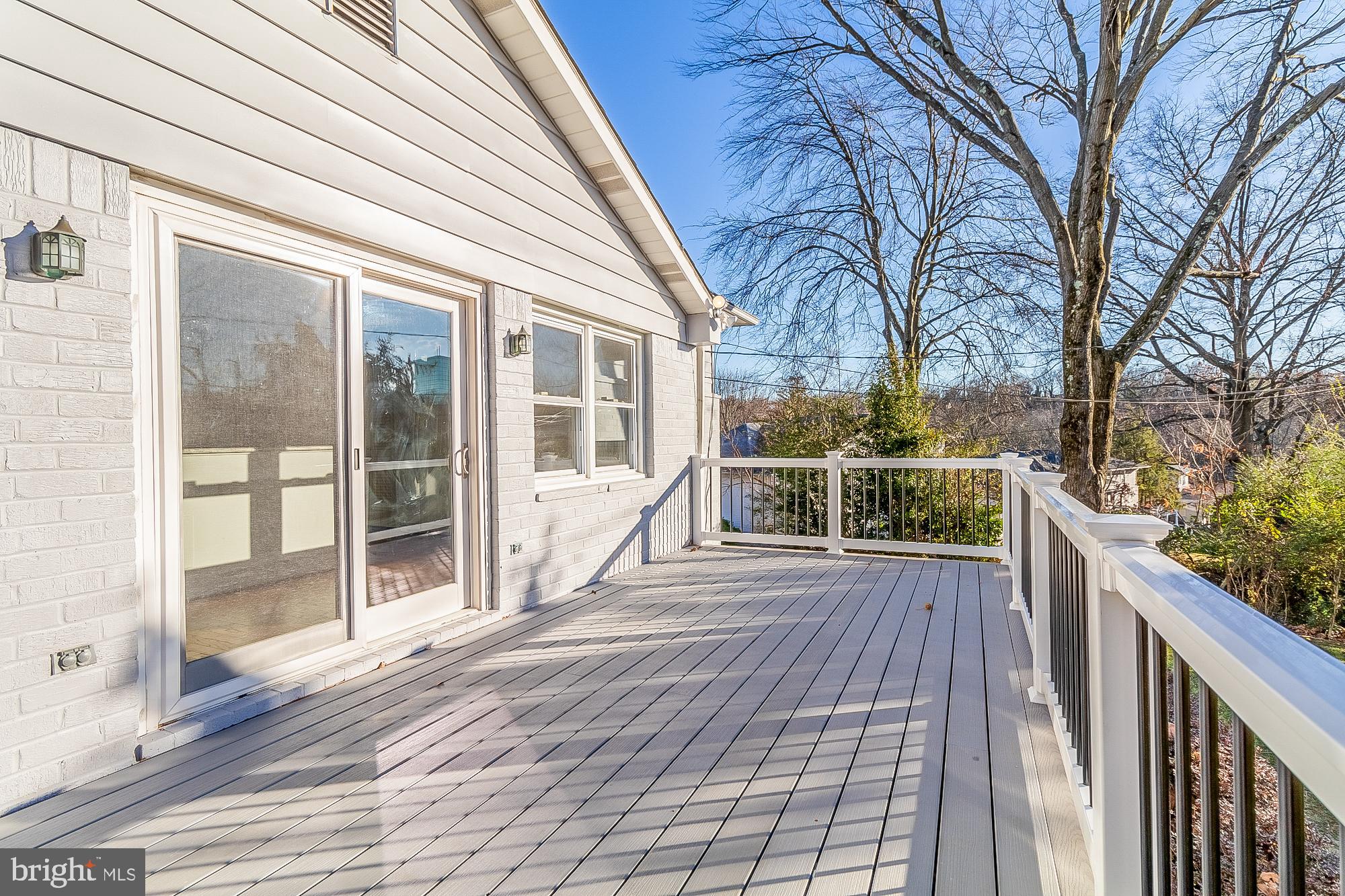 708 Shelley Road Towson, MD 21286 - Photo 46 of 47