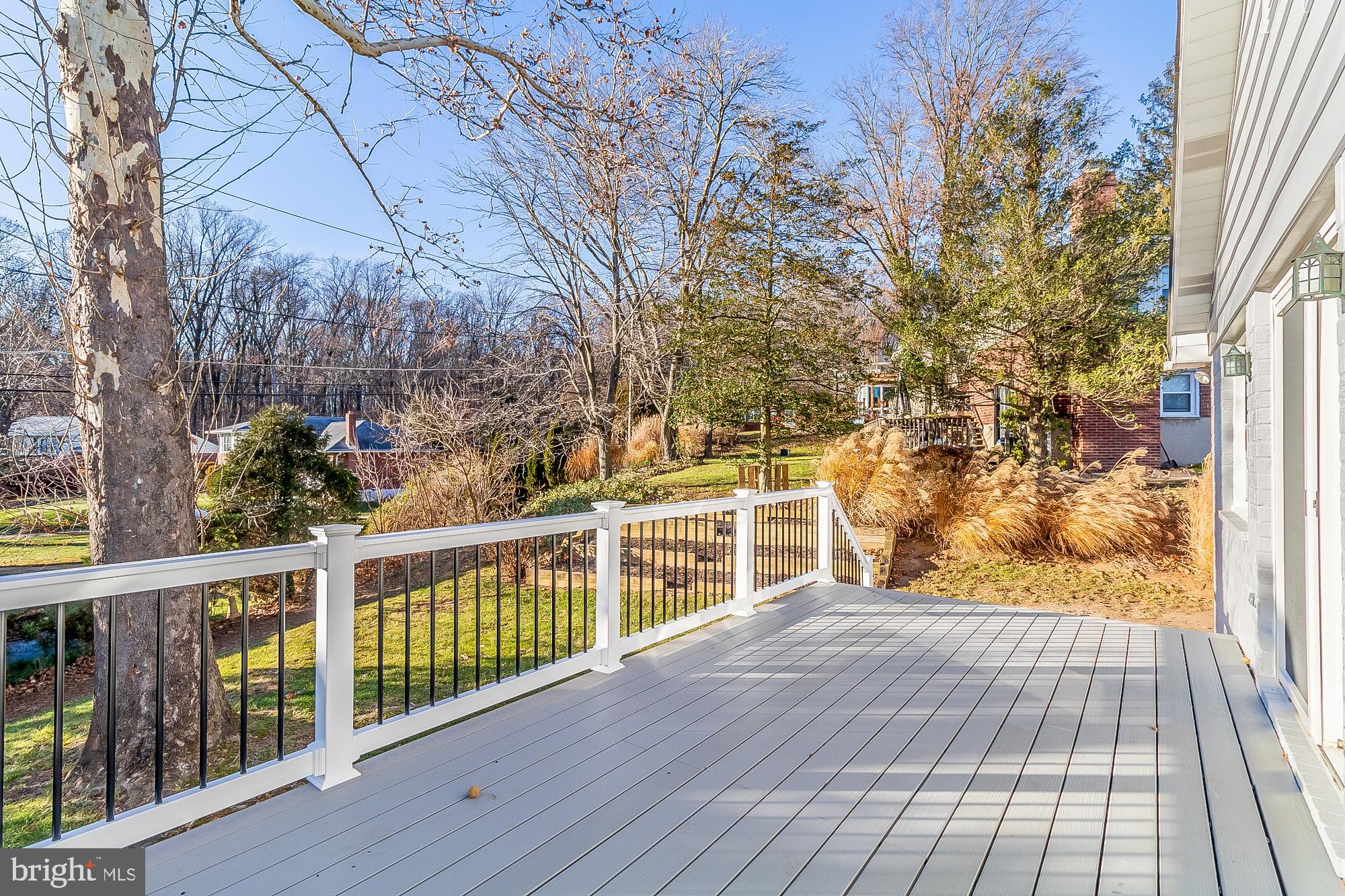 708 Shelley Road Towson, MD 21286 - Photo 47 of 47