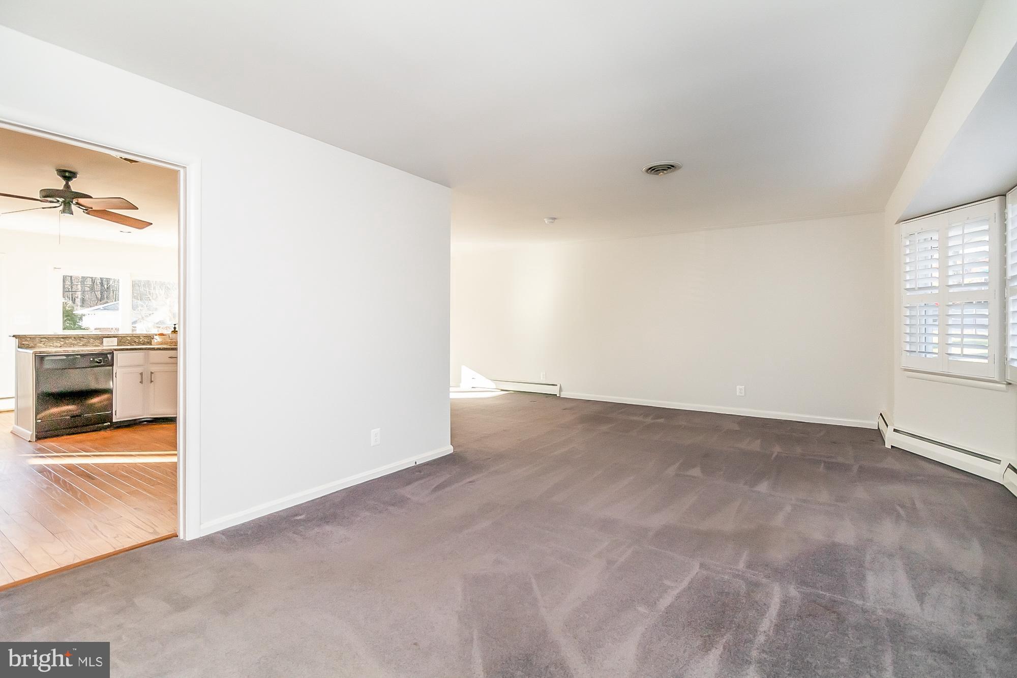 708 Shelley Road Towson, MD 21286 - Photo 5 of 47